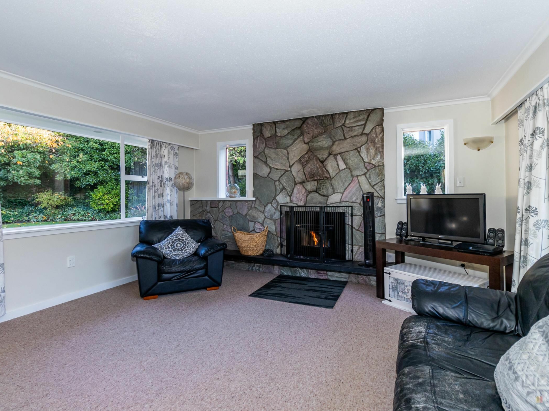 12A Marchwiel Street Marchwiel Property Details LJ Hooker