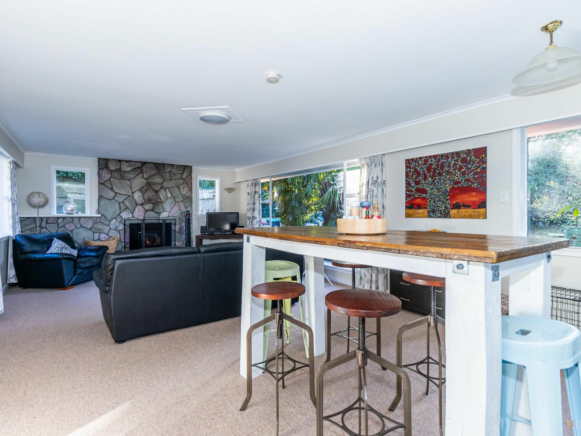 12A Marchwiel Street Marchwiel Property Details LJ Hooker