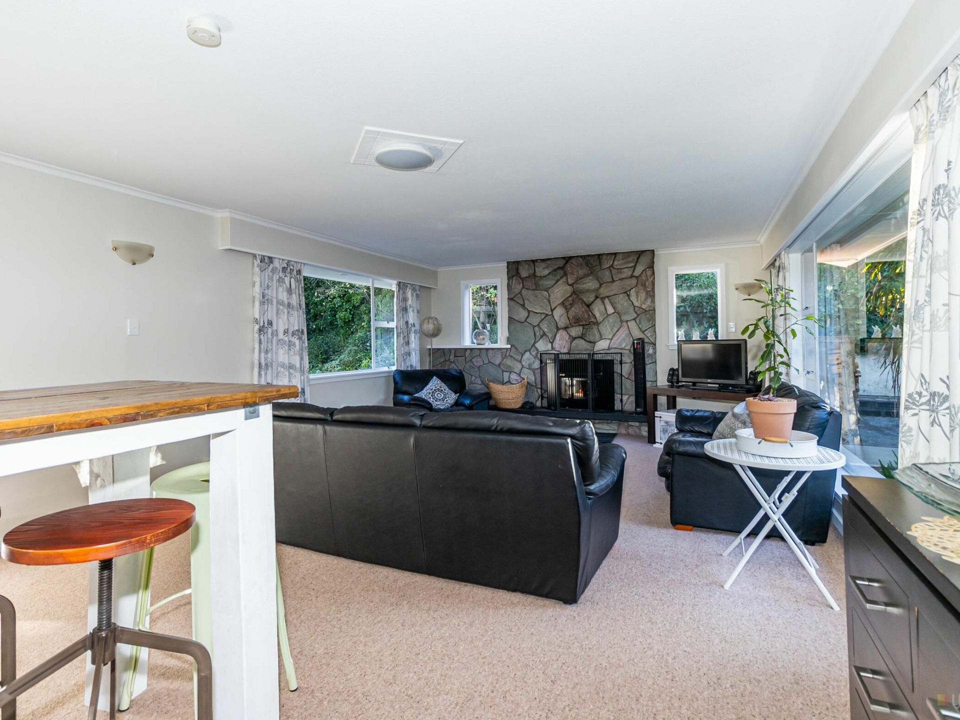 12A Marchwiel Street Marchwiel Property Details LJ Hooker