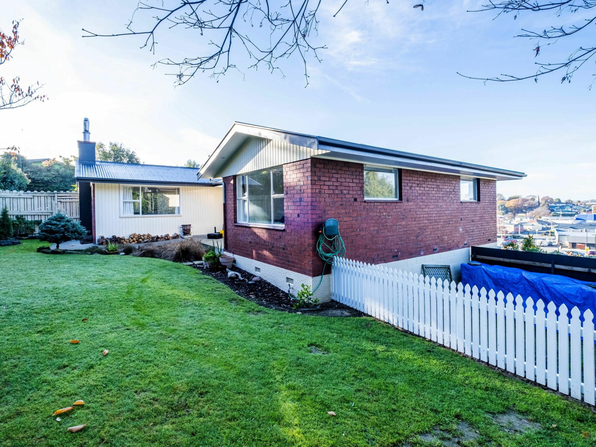 12A Marchwiel Street Marchwiel Property Details LJ Hooker