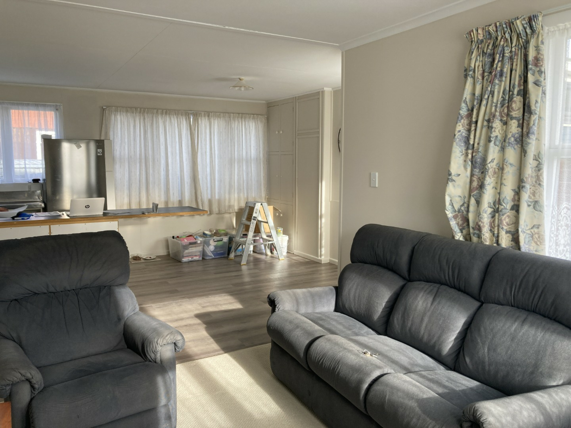Temuka, 7920