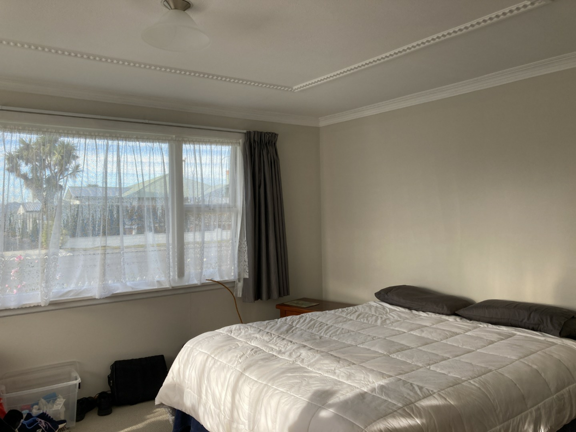 Temuka, 7920