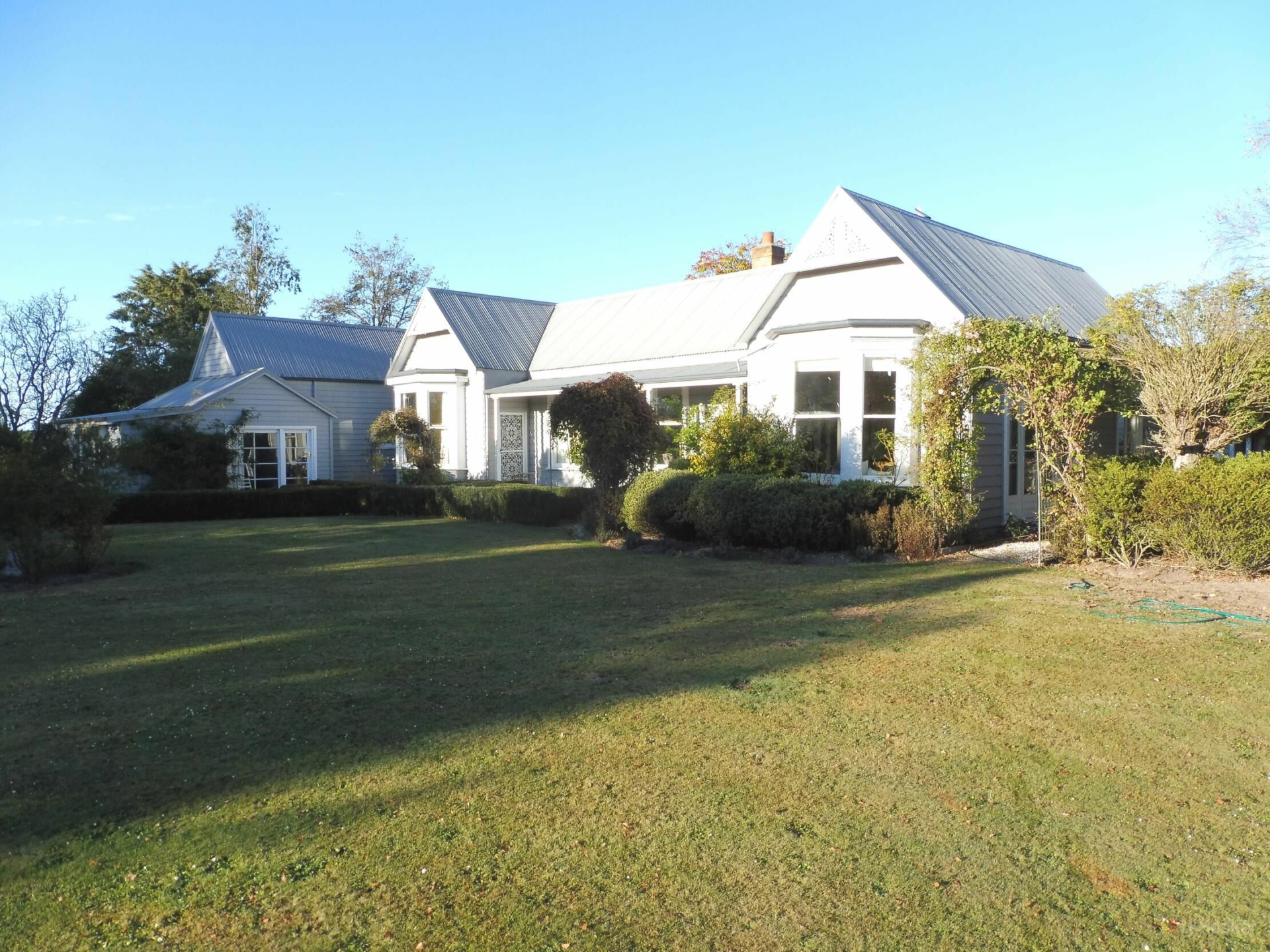 63 Manse Road, PLEASANT POINT