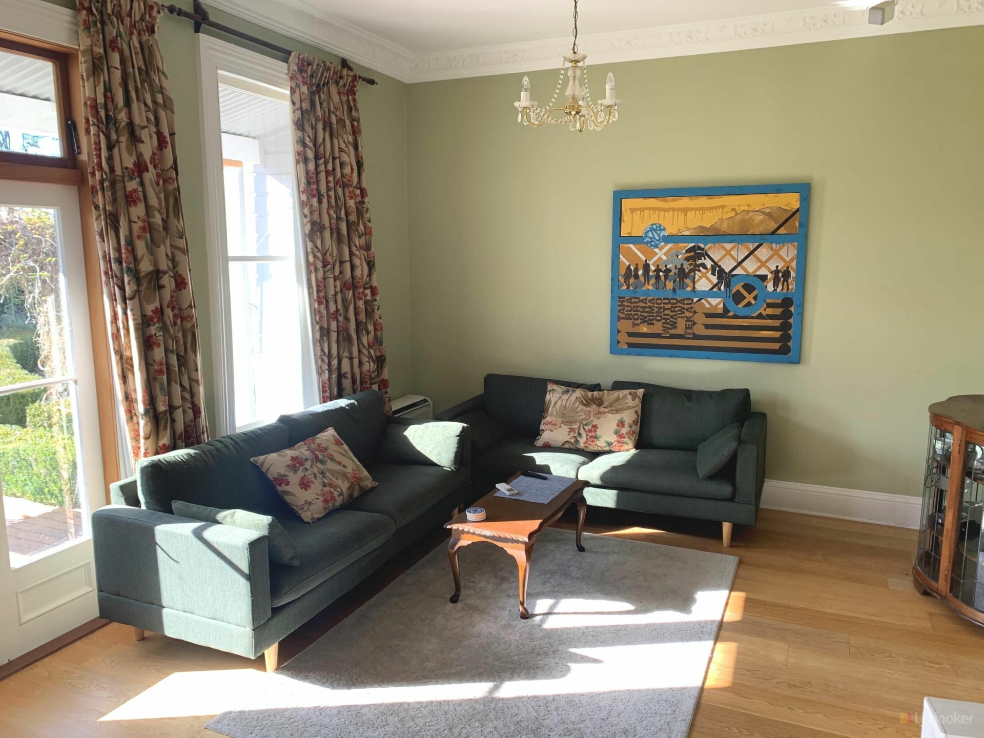 63 Manse Road, PLEASANT POINT