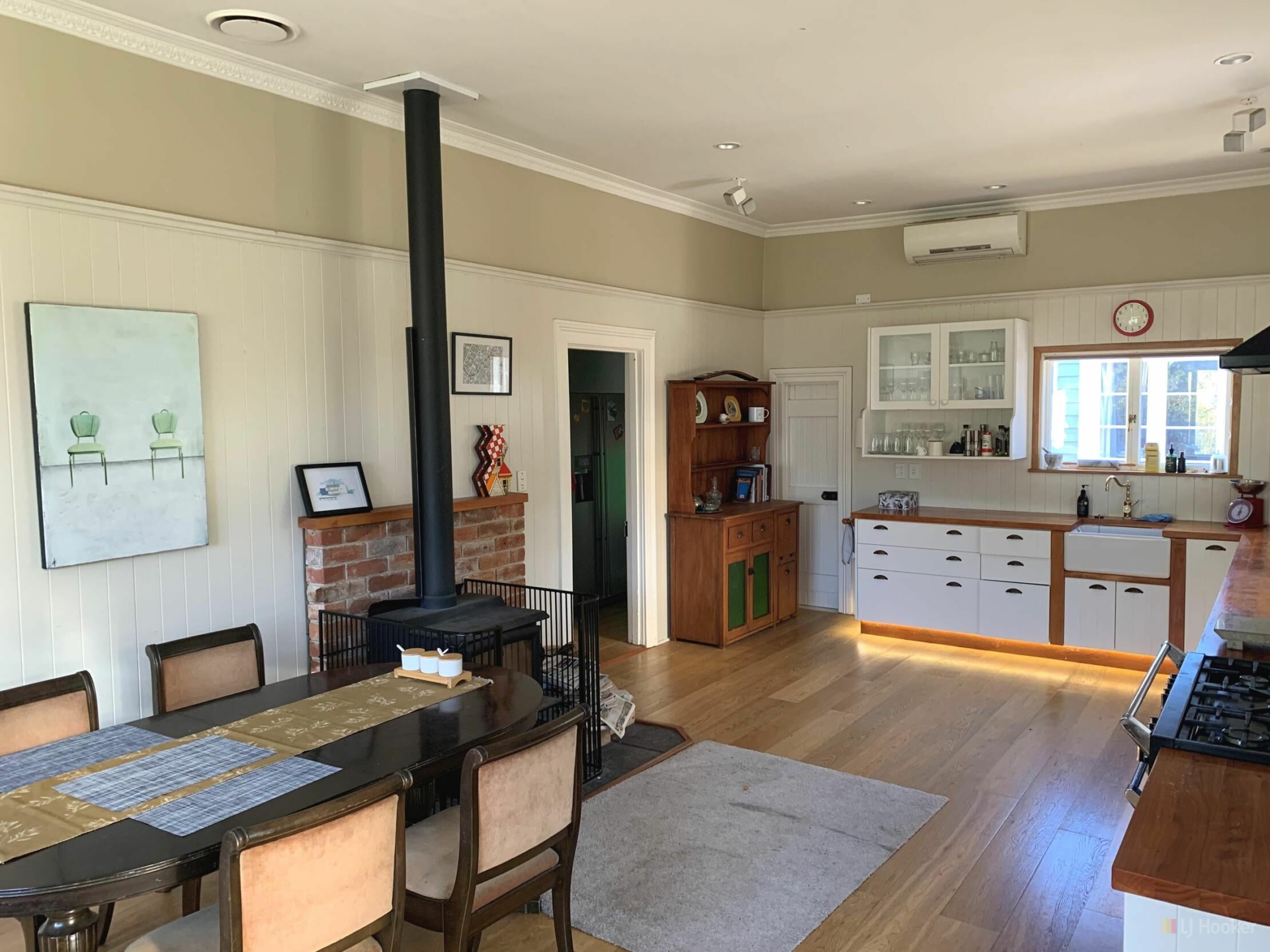 63 Manse Road, PLEASANT POINT