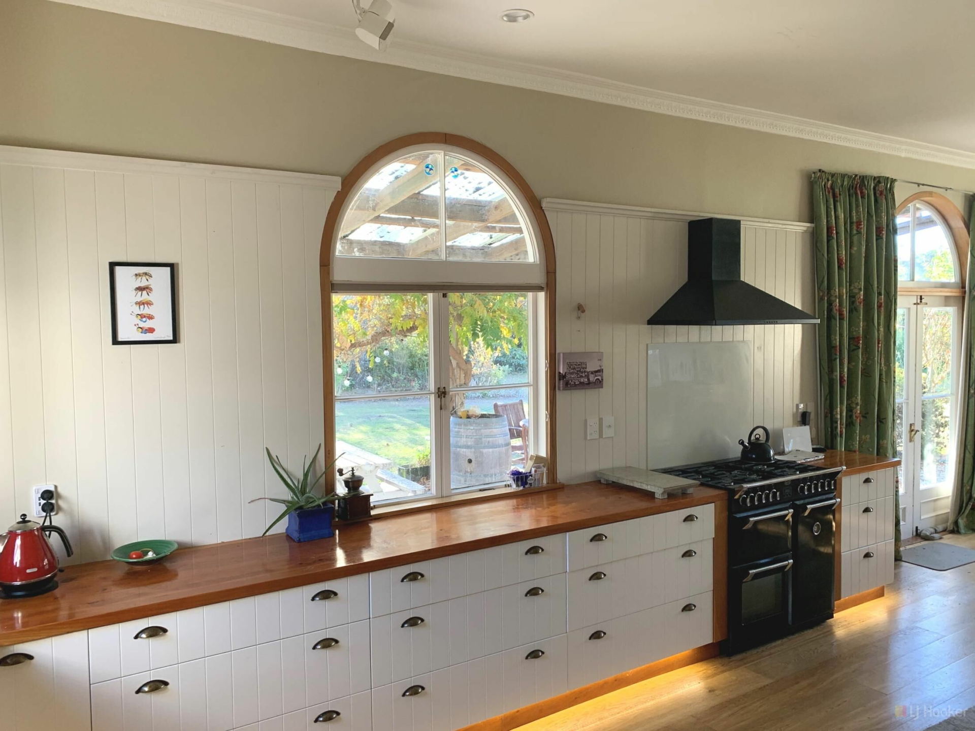 63 Manse Road, PLEASANT POINT