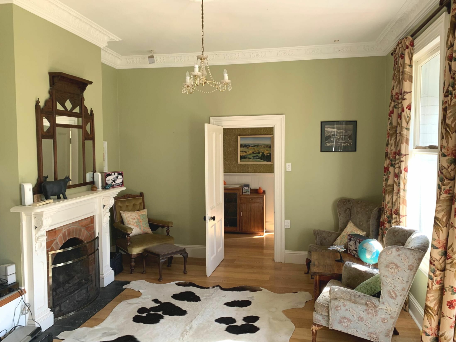 63 Manse Road, PLEASANT POINT