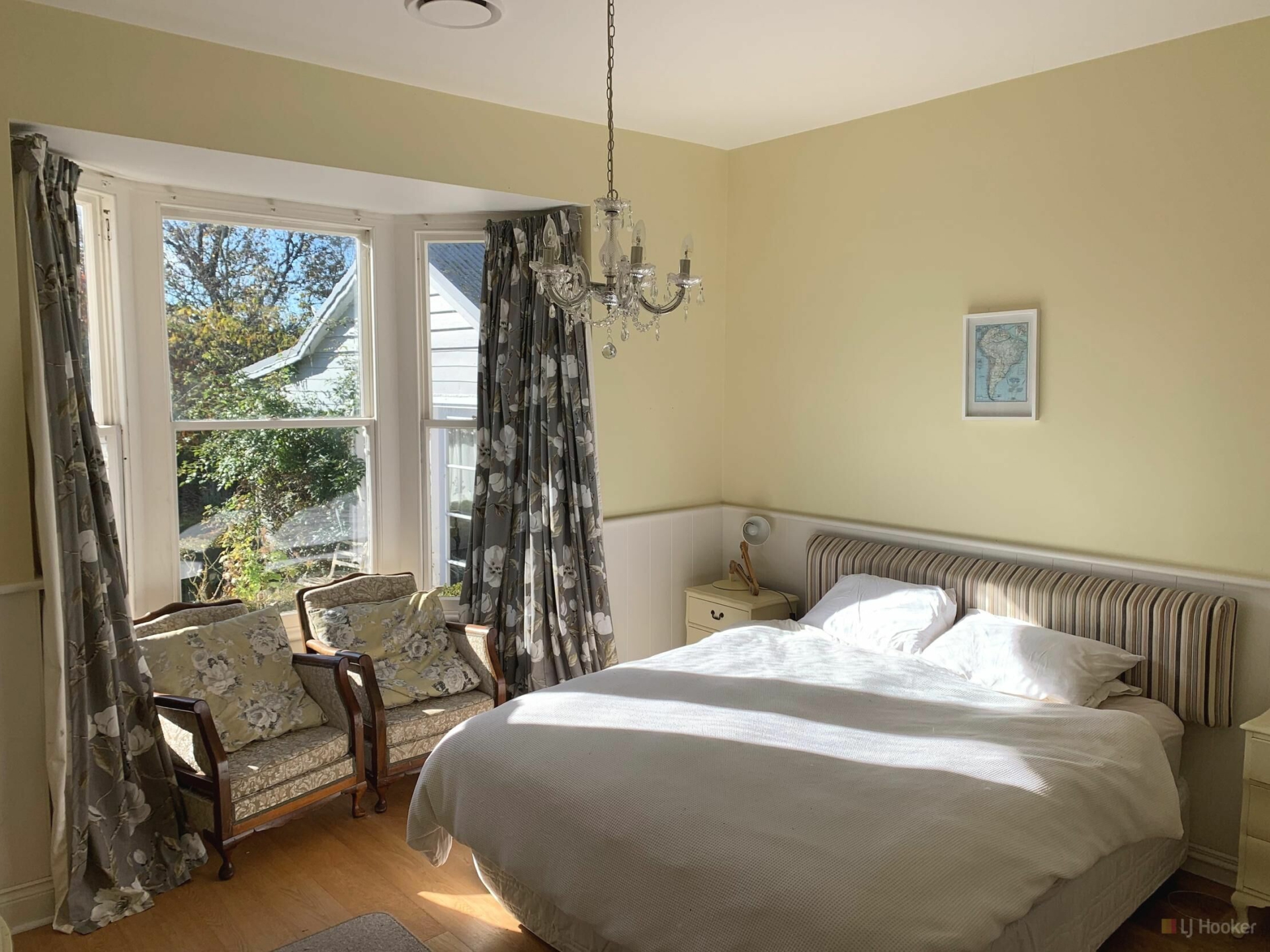 63 Manse Road, PLEASANT POINT