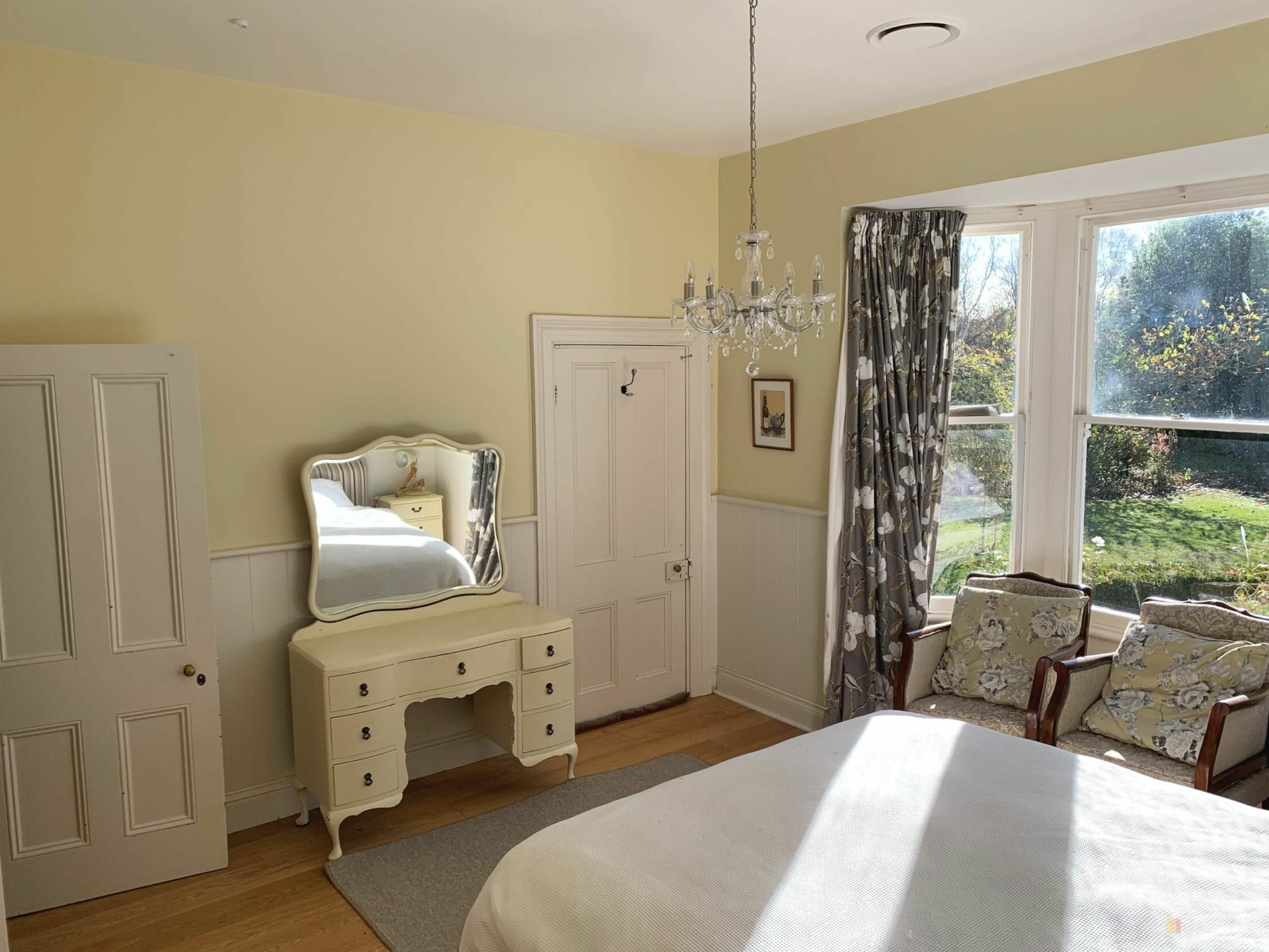 63 Manse Road, PLEASANT POINT