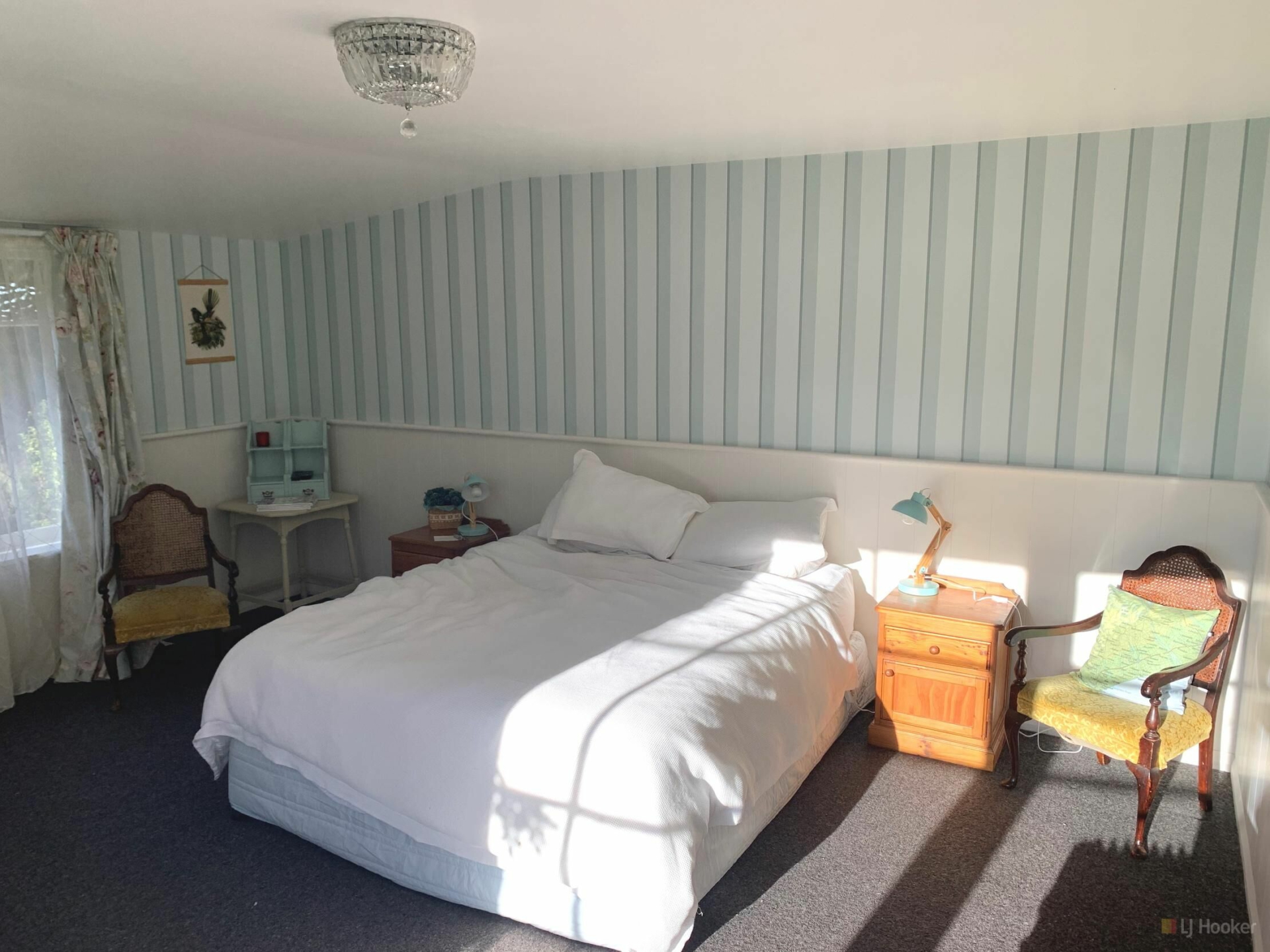 63 Manse Road, PLEASANT POINT