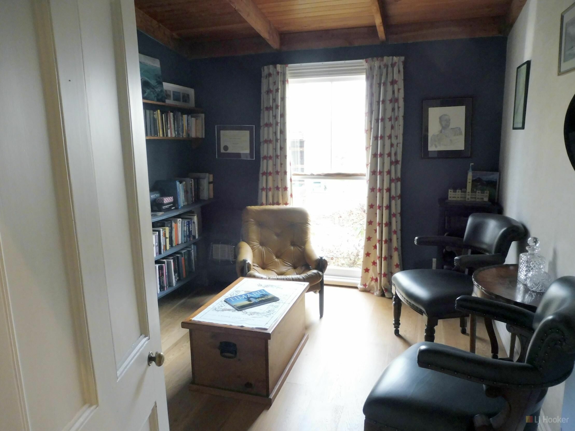 63 Manse Road, PLEASANT POINT