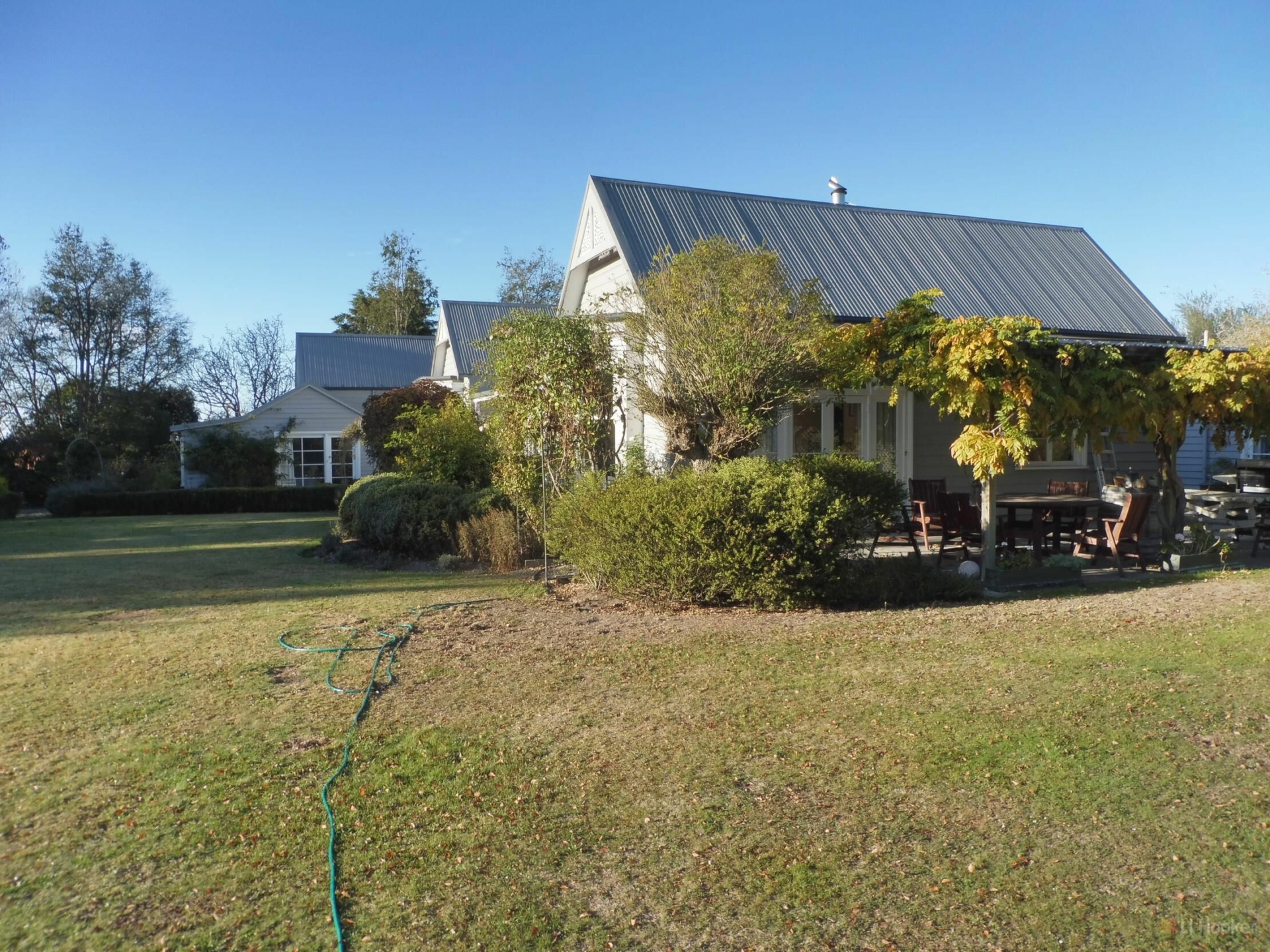 63 Manse Road, PLEASANT POINT
