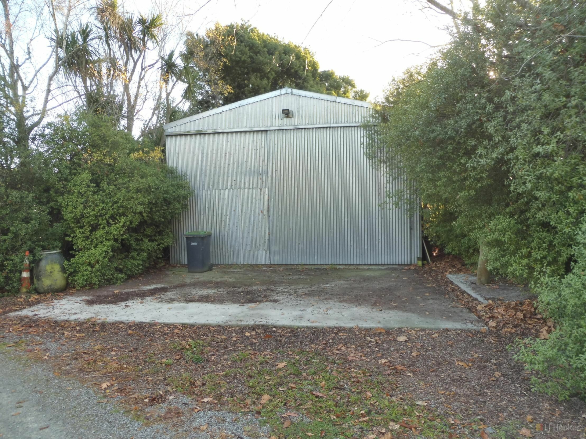 63 Manse Road, PLEASANT POINT