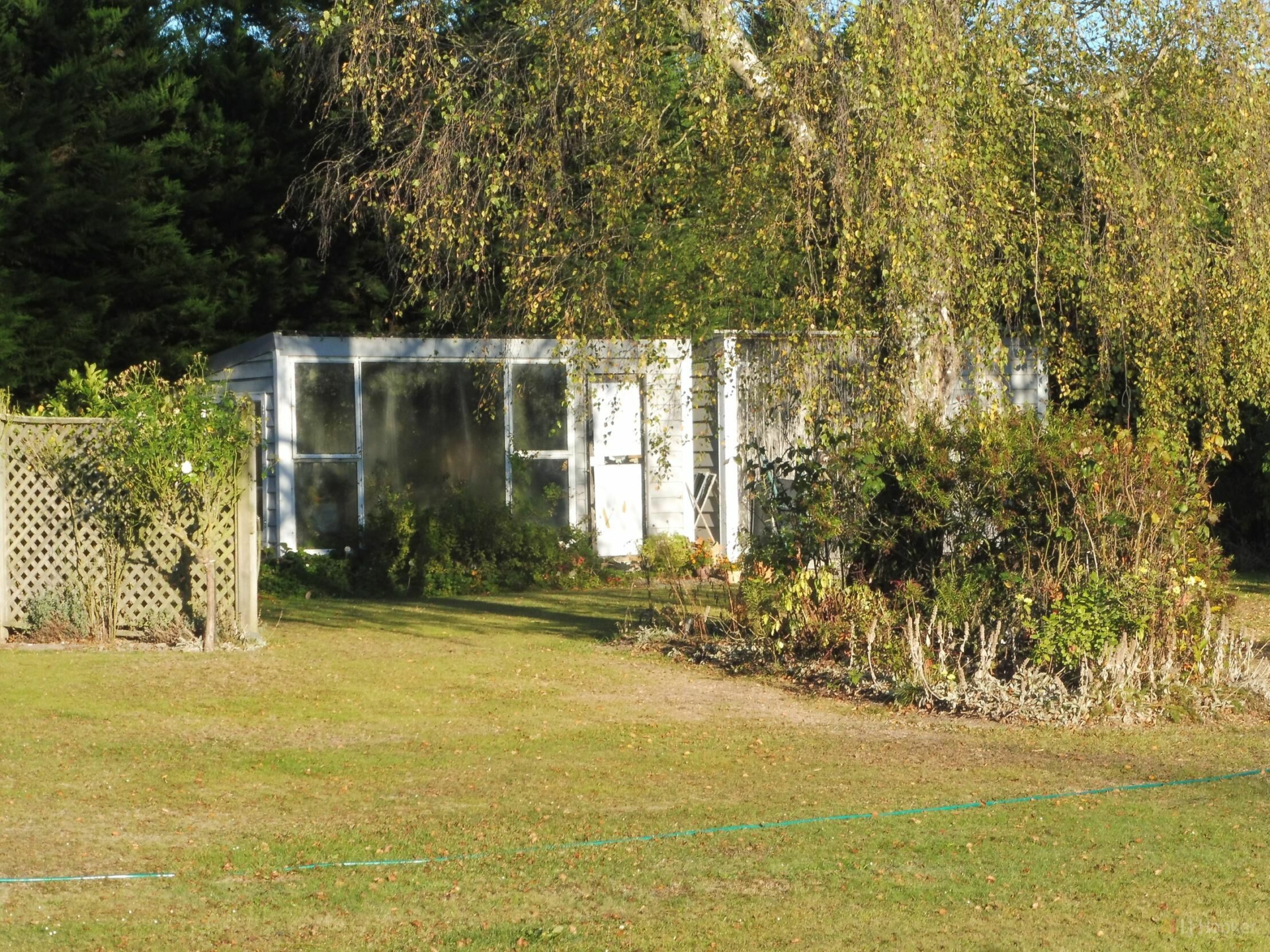 63 Manse Road, PLEASANT POINT