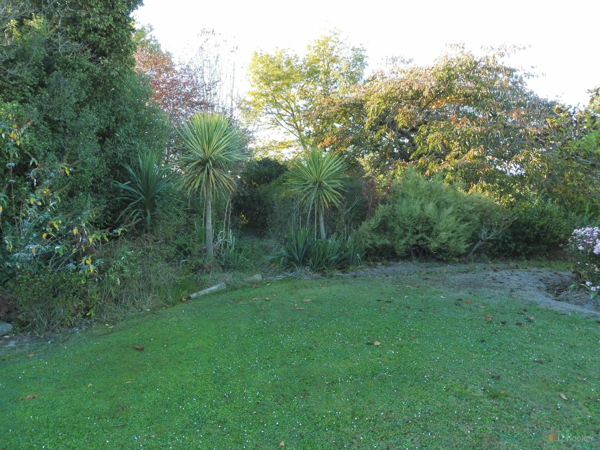 63 Manse Road, PLEASANT POINT