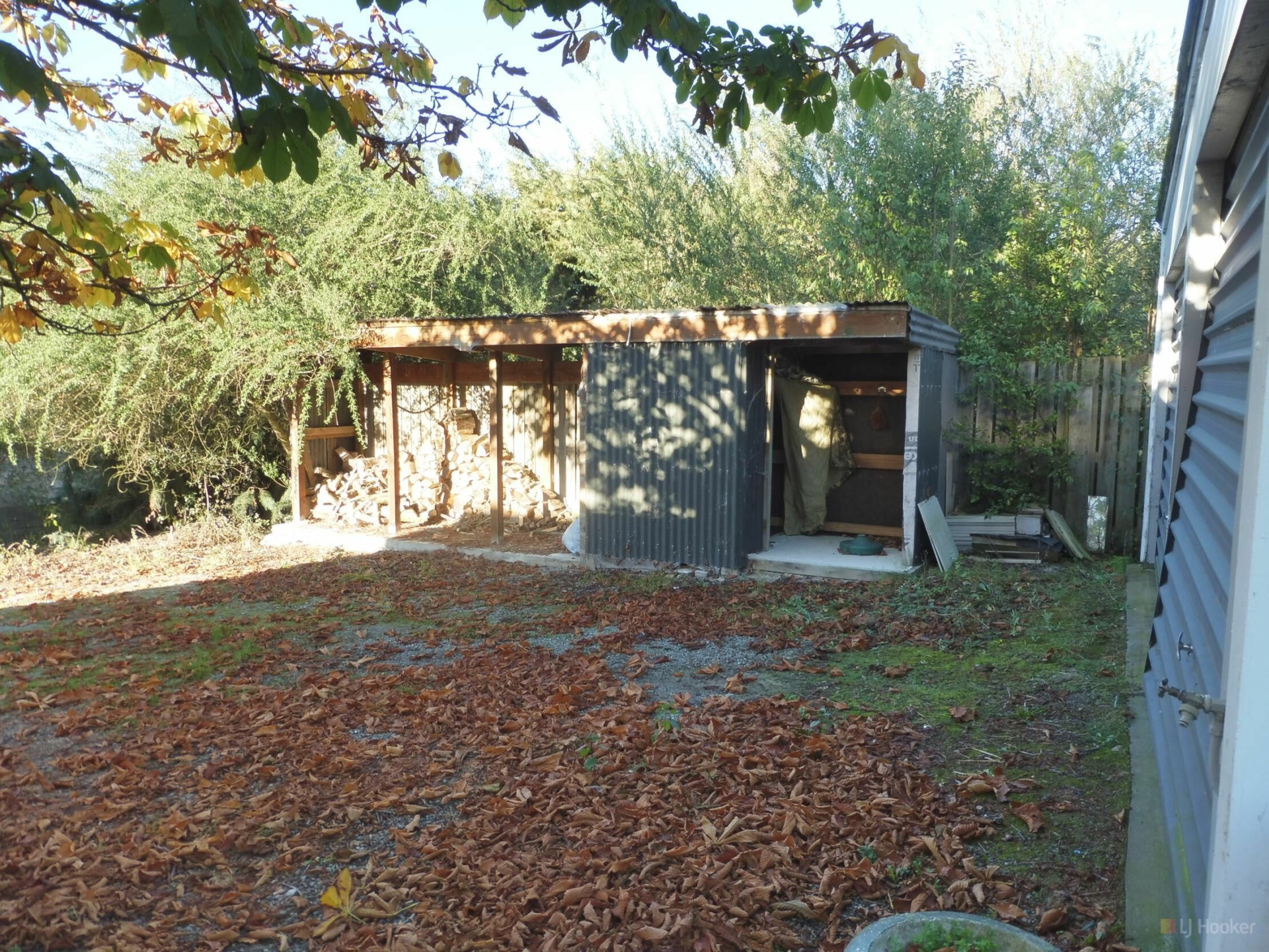 63 Manse Road, PLEASANT POINT