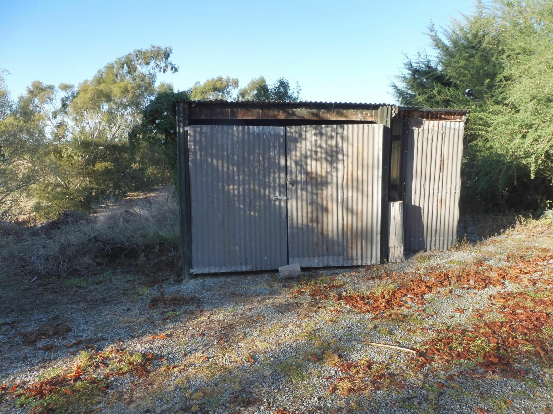 63 Manse Road, PLEASANT POINT