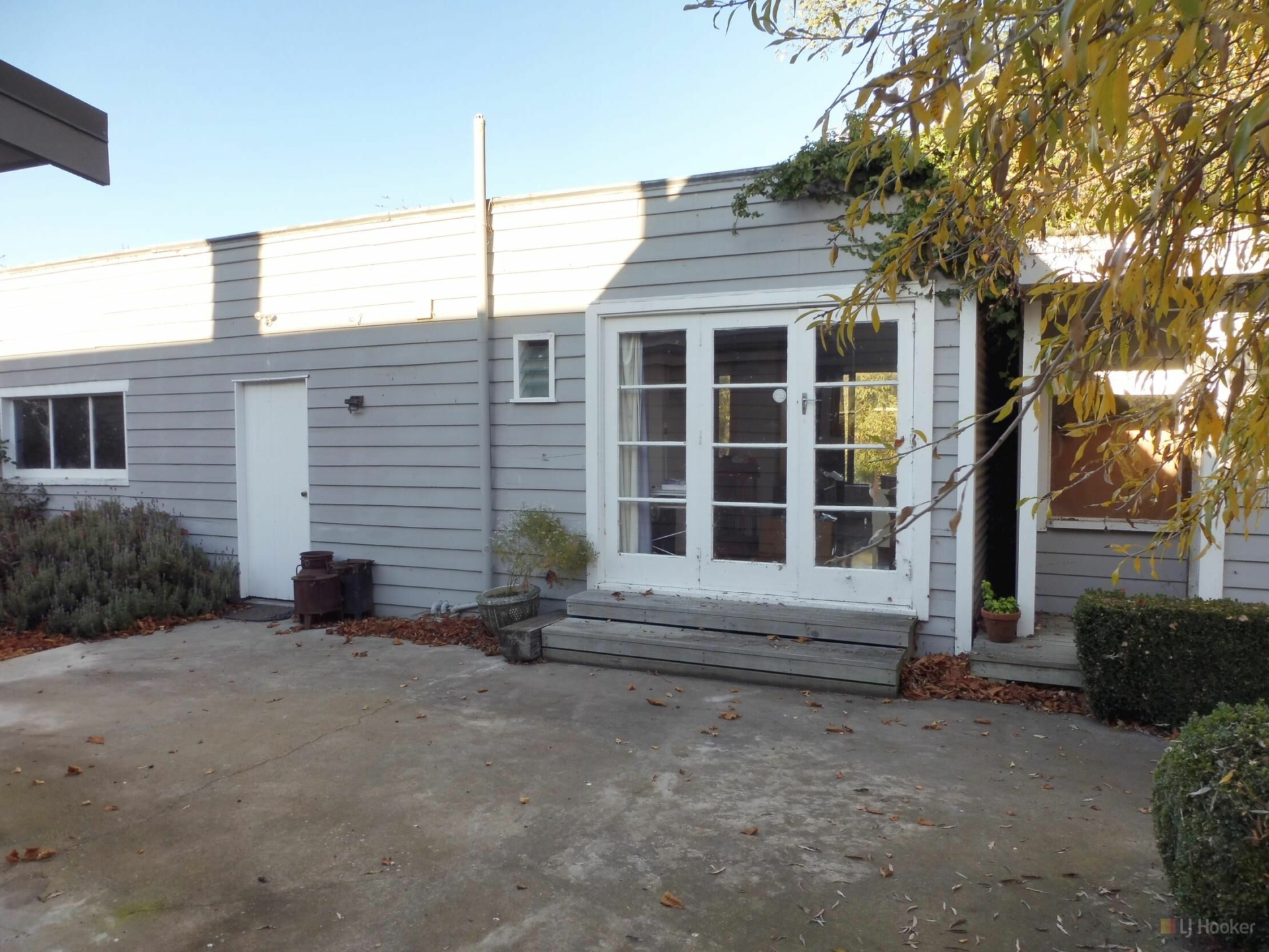 63 Manse Road, PLEASANT POINT