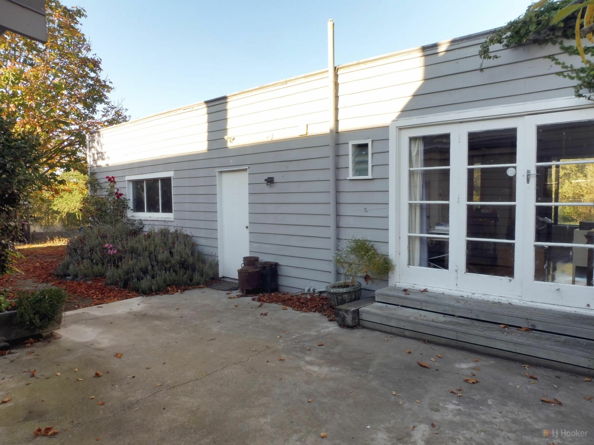 63 Manse Road, PLEASANT POINT
