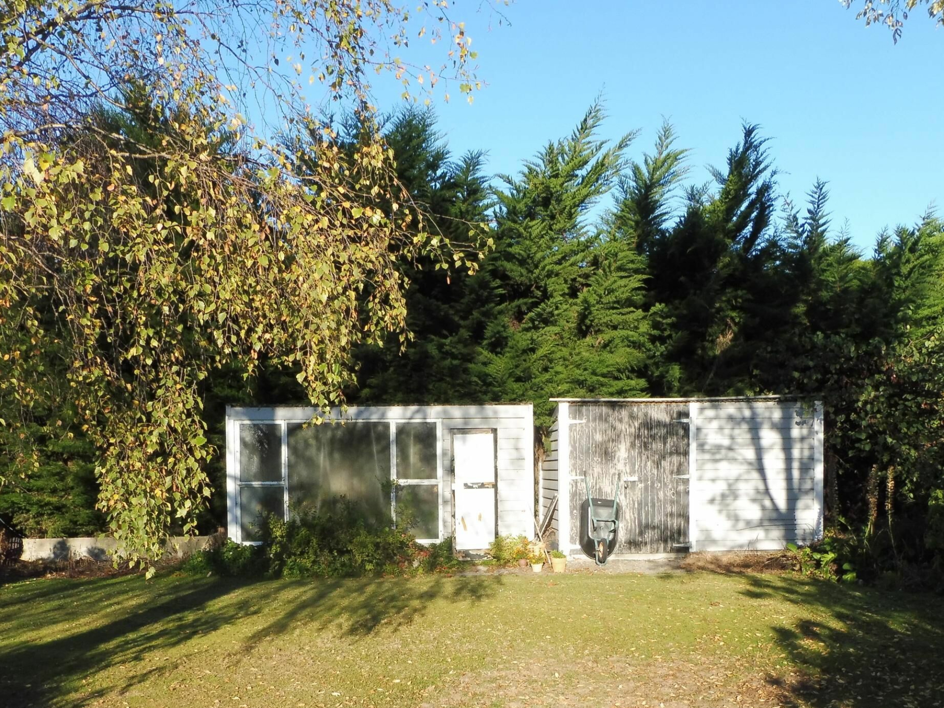63 Manse Road, PLEASANT POINT