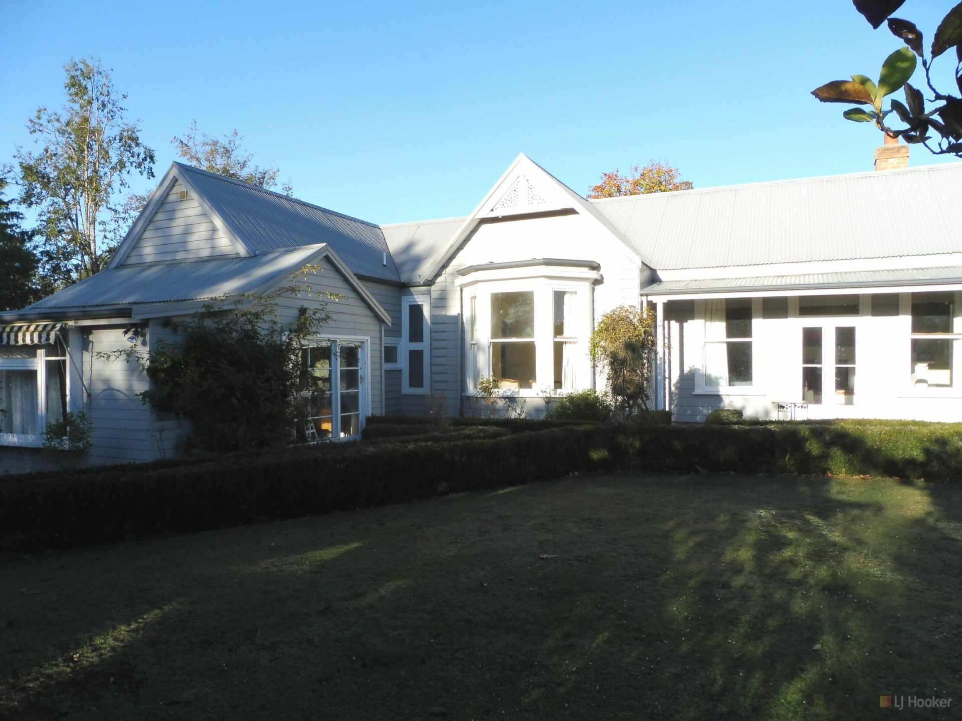 63 Manse Road, PLEASANT POINT