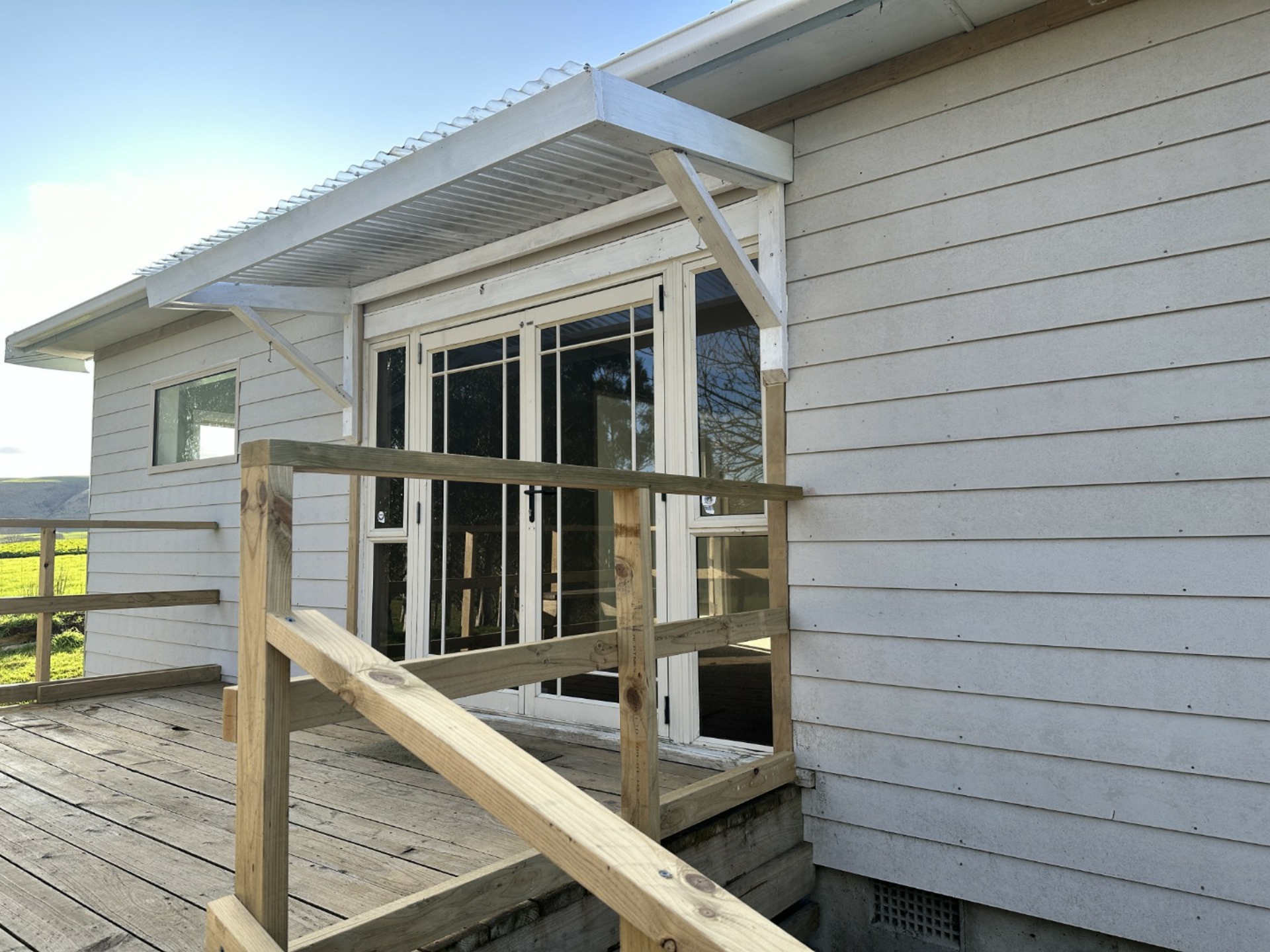 1231 Rockwood Road, ALBURY