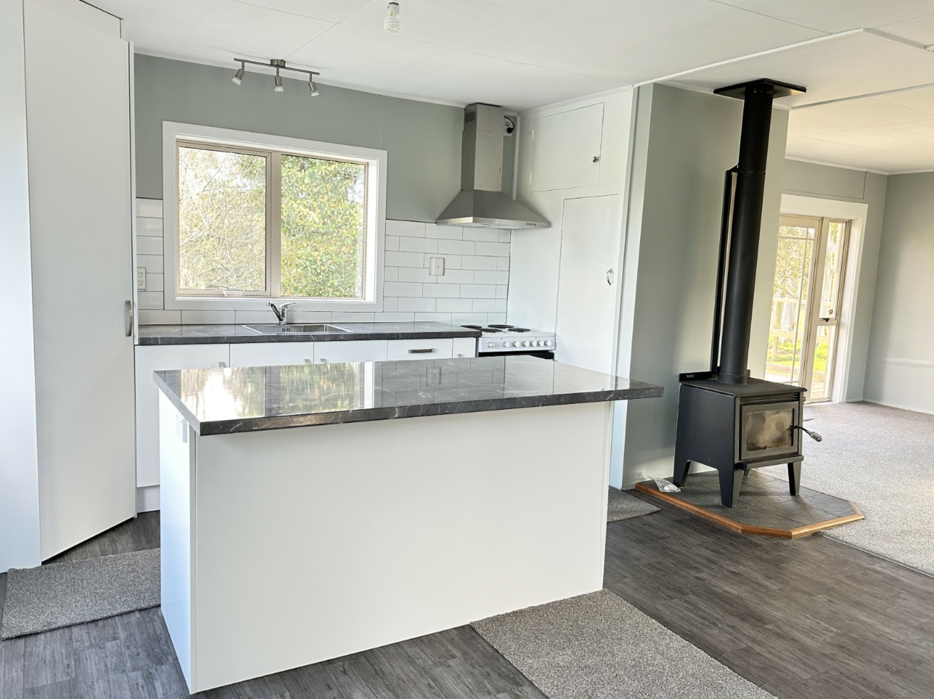 1231 Rockwood Road, ALBURY