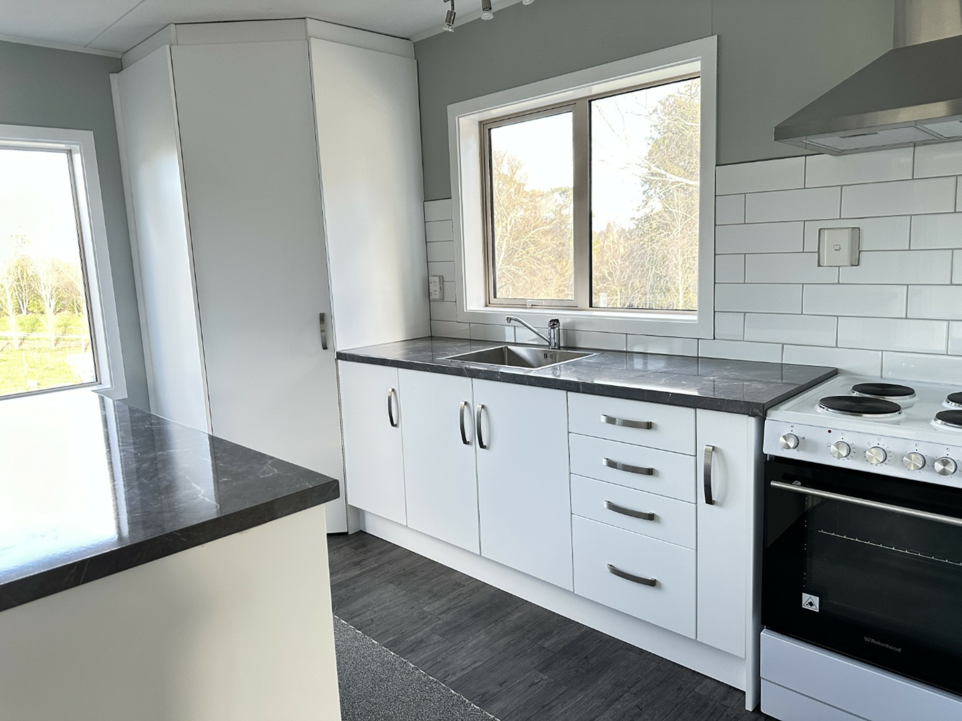 1231 Rockwood Road, ALBURY