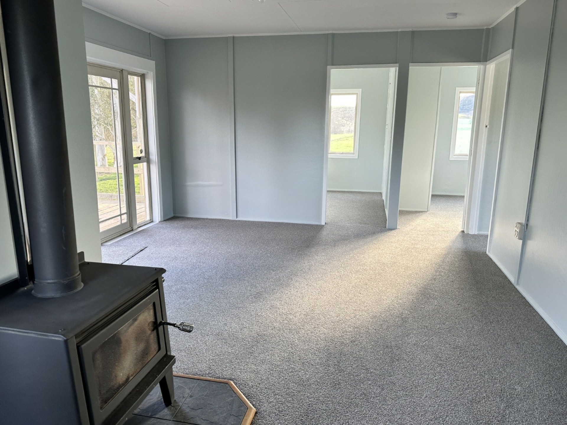 1231 Rockwood Road, ALBURY