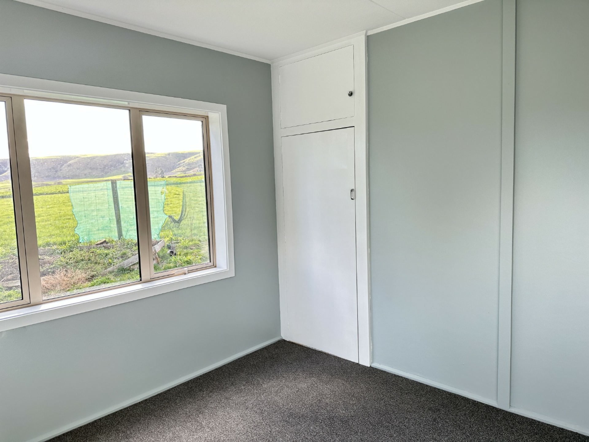 1231 Rockwood Road, ALBURY