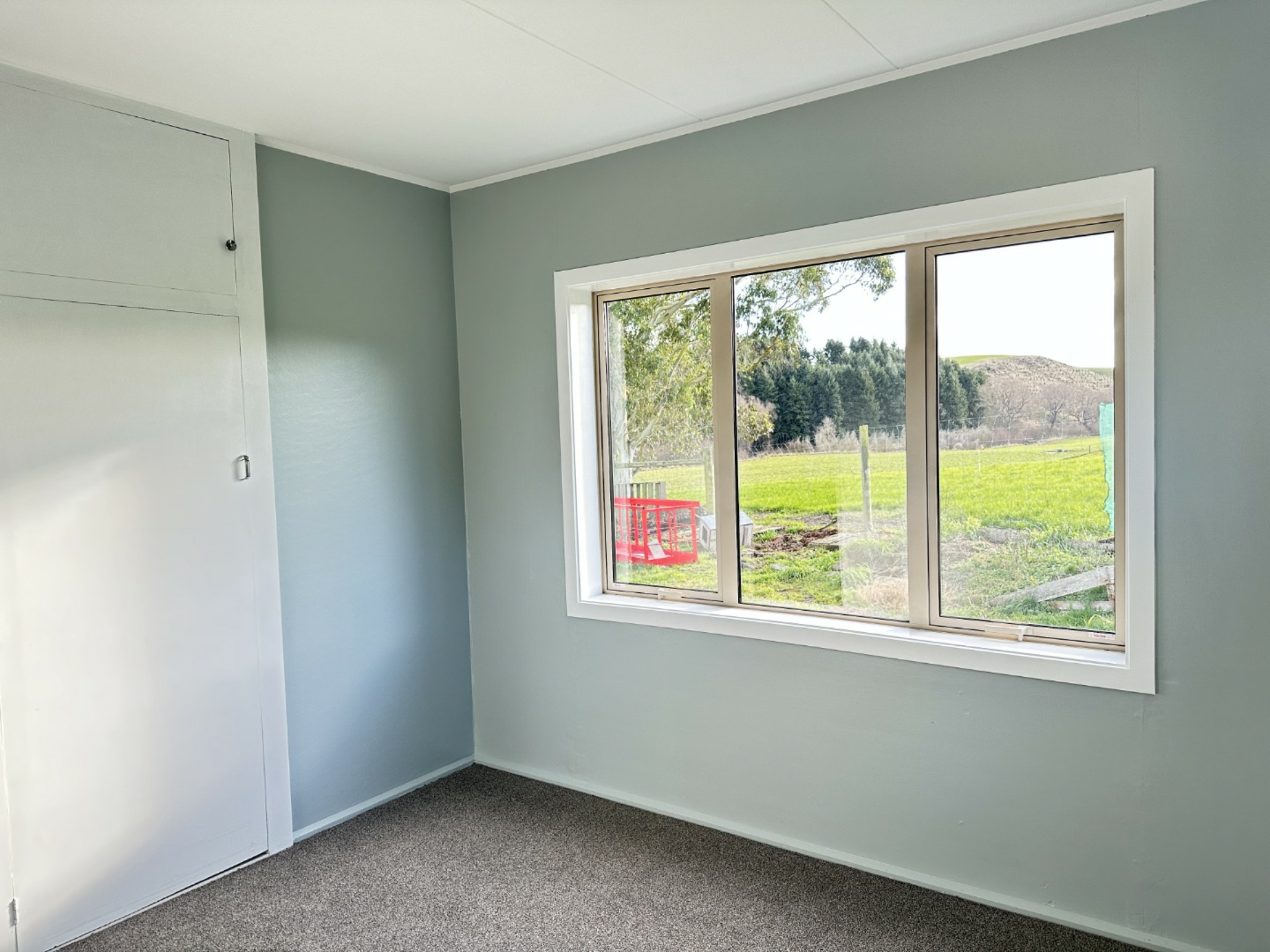 1231 Rockwood Road, ALBURY