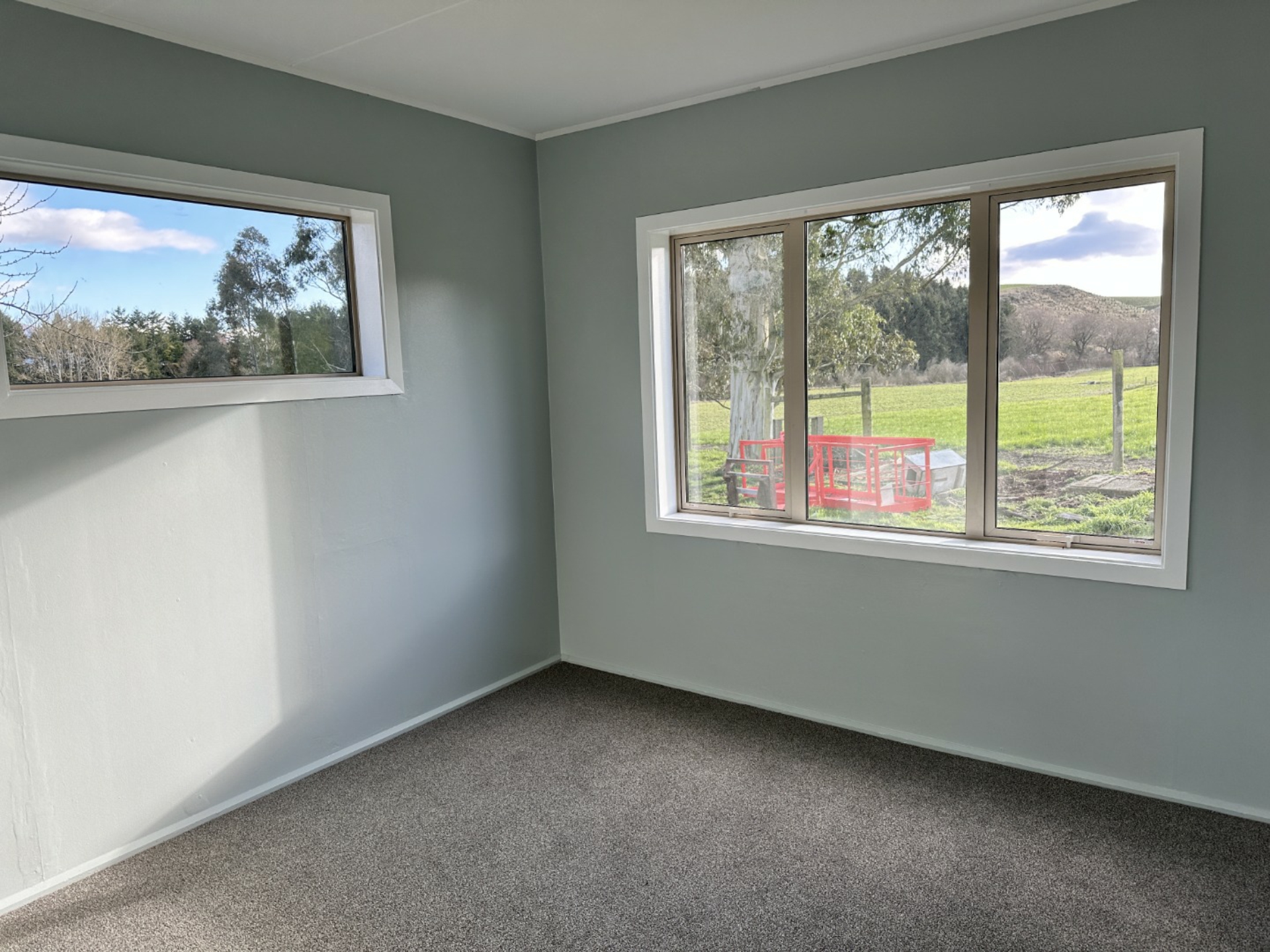 1231 Rockwood Road, ALBURY