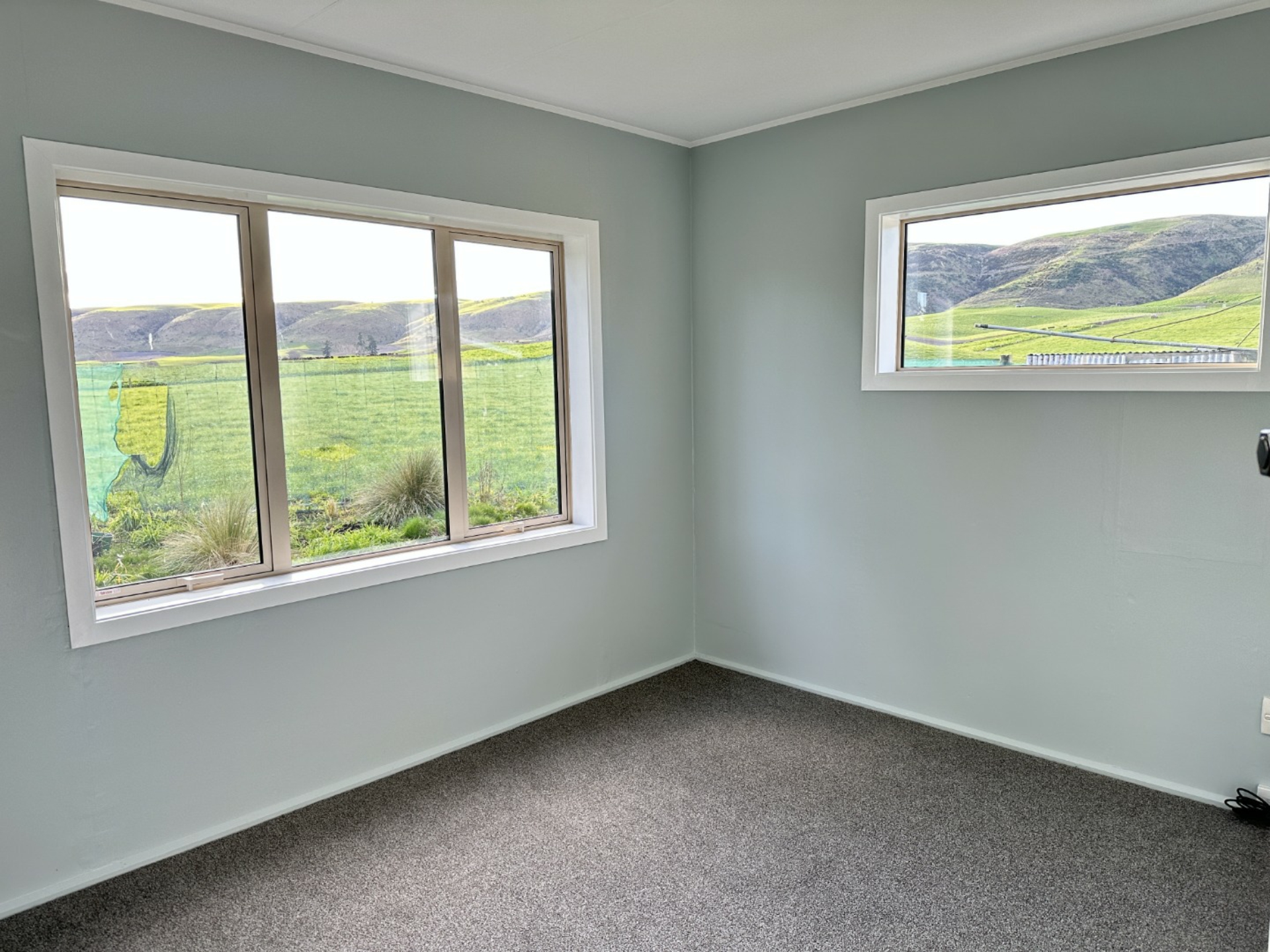 1231 Rockwood Road, ALBURY