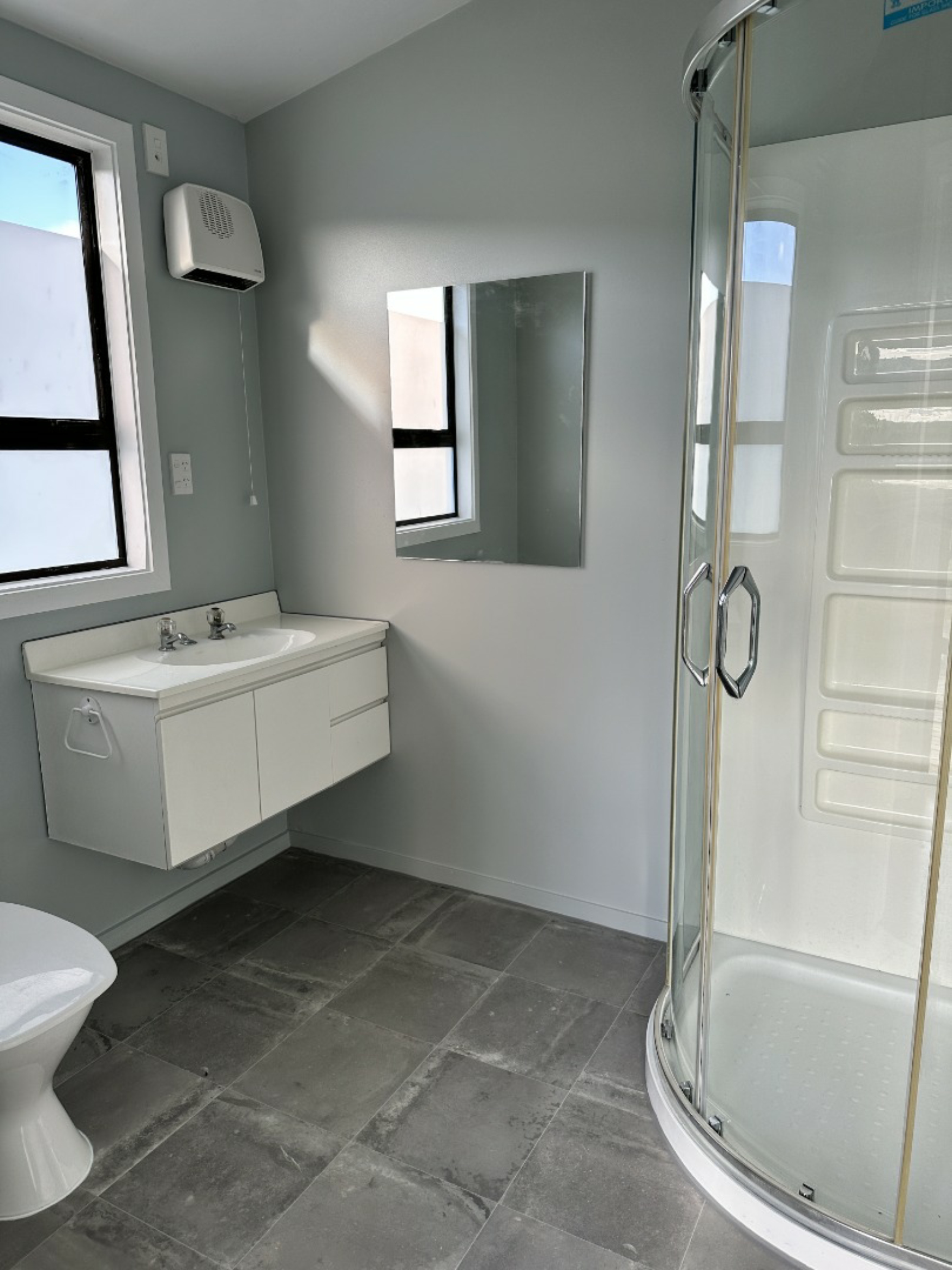 1231 Rockwood Road, ALBURY