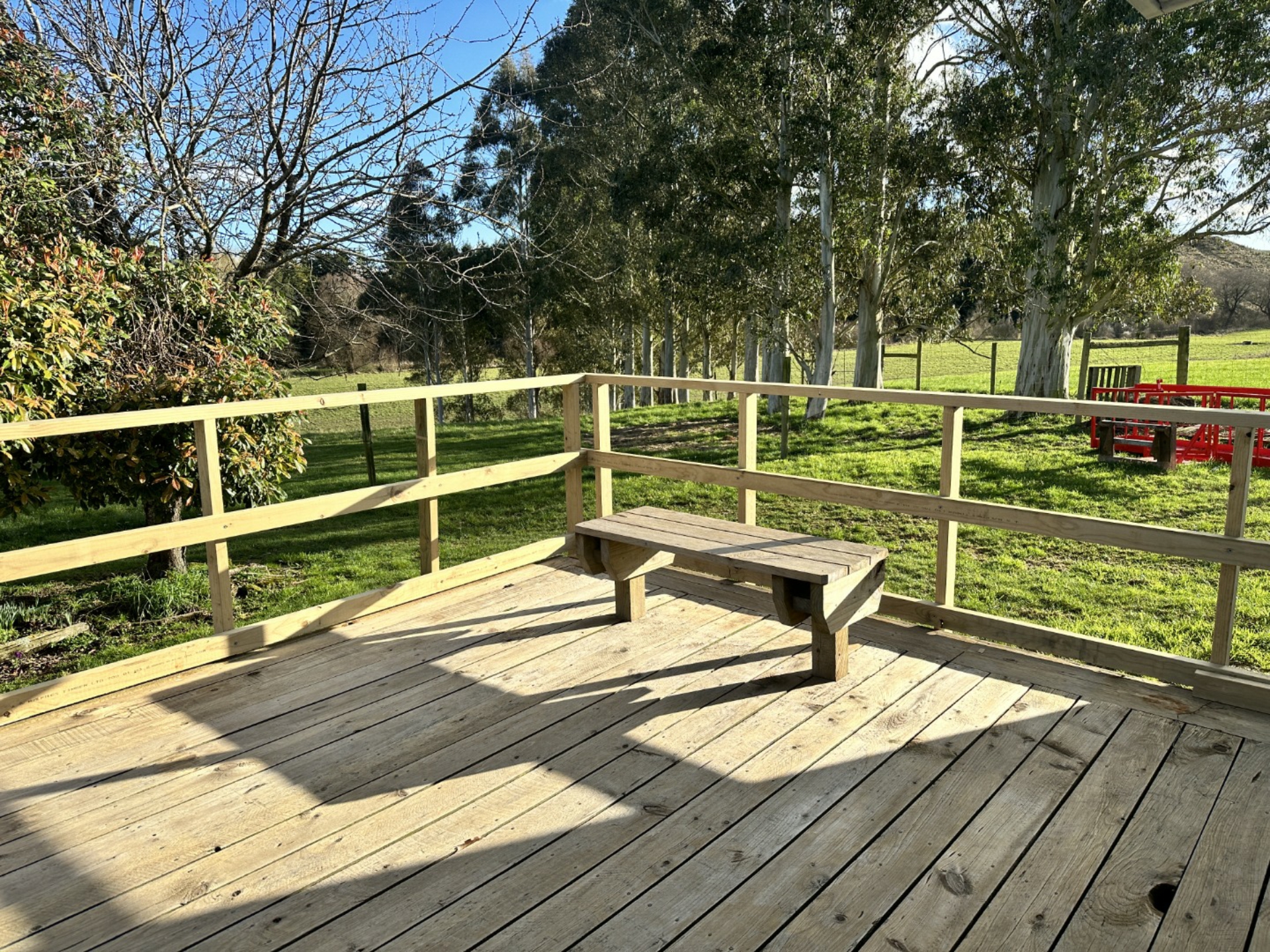 1231 Rockwood Road, ALBURY