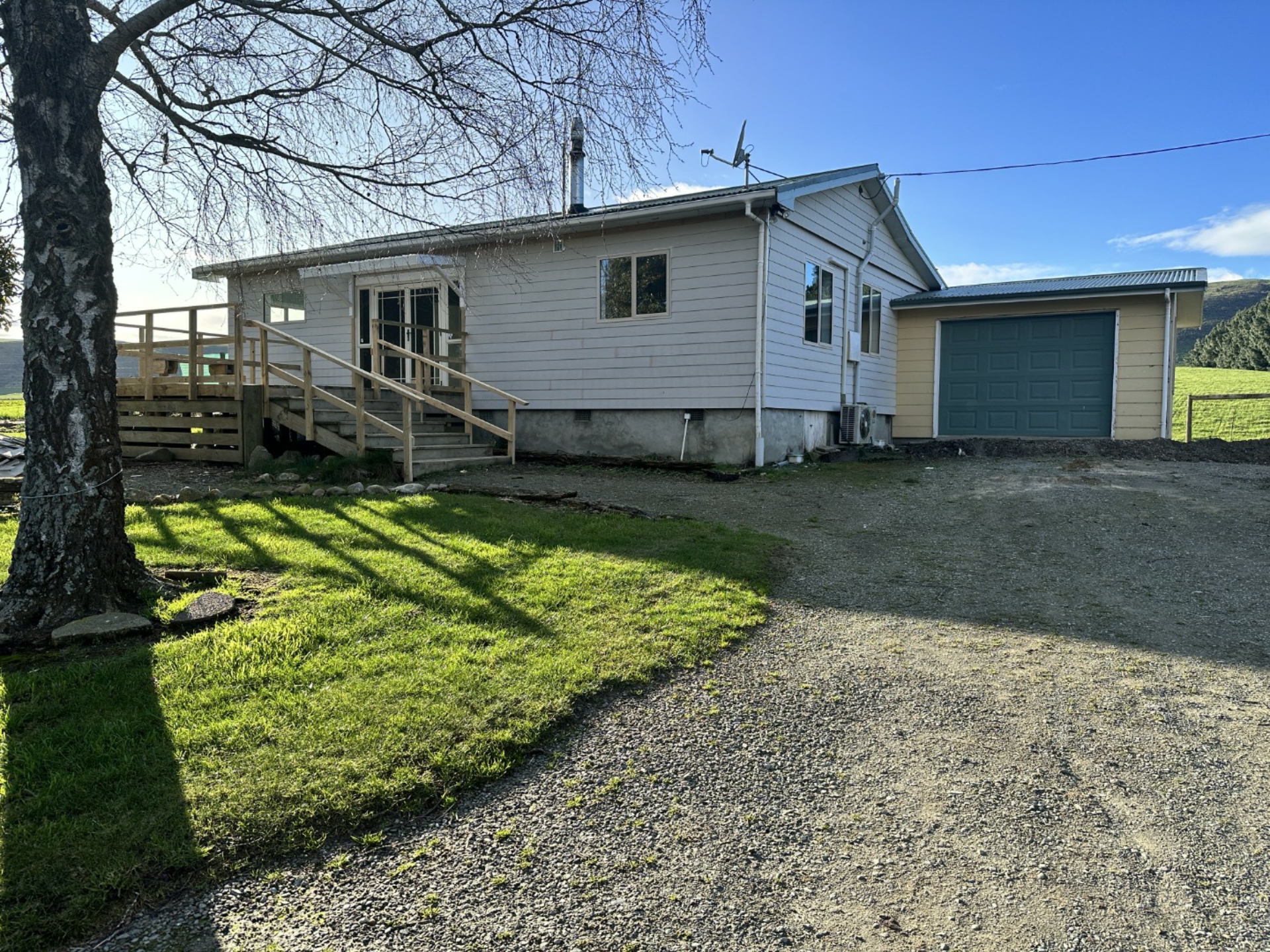 1231 Rockwood Road, ALBURY