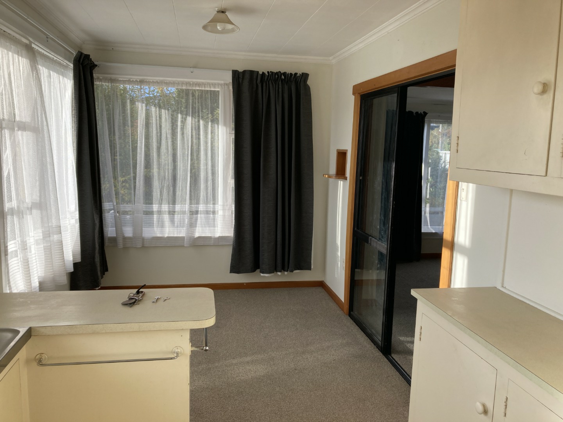 Temuka, 7920