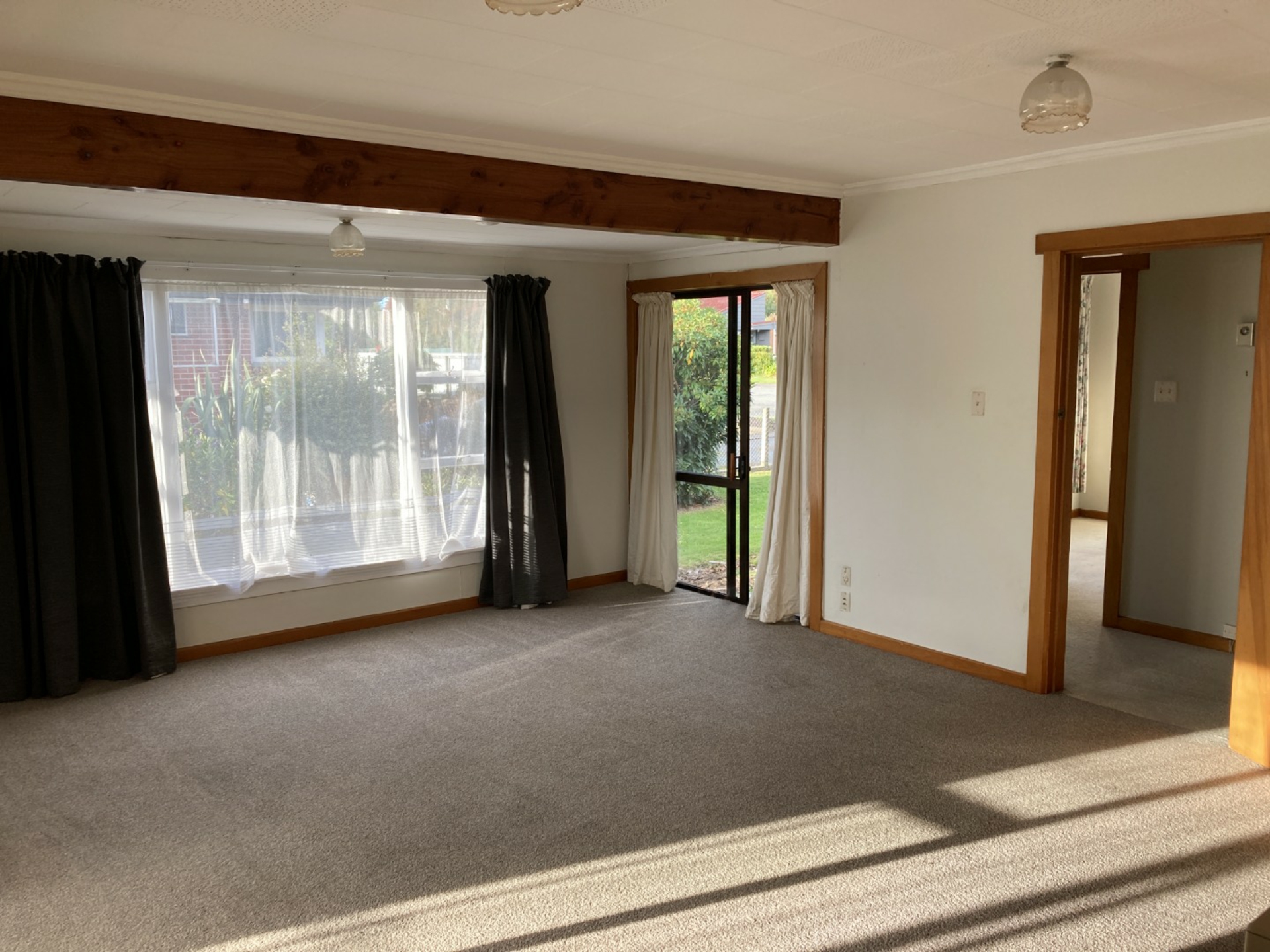 Temuka, 7920