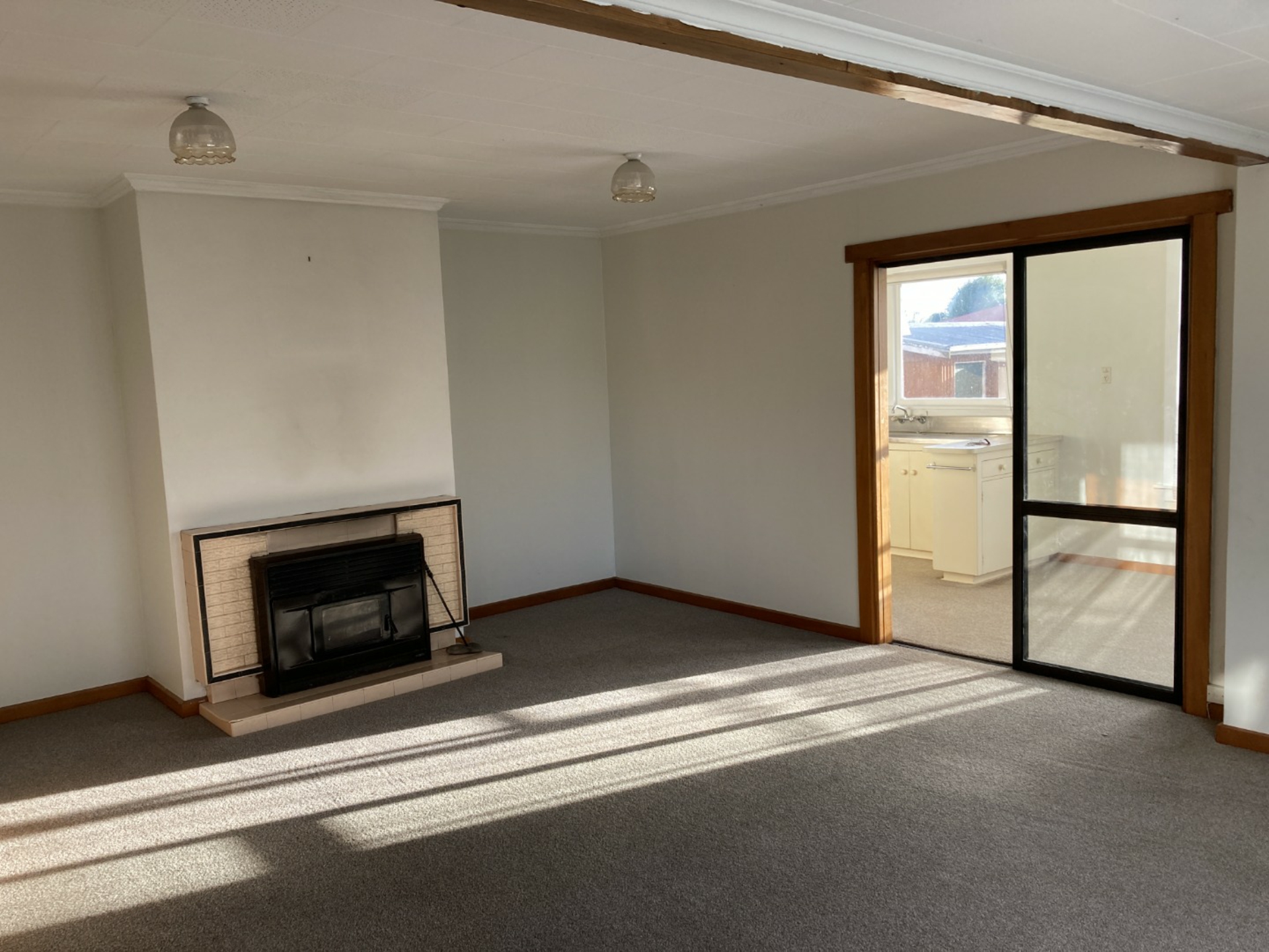 Temuka, 7920