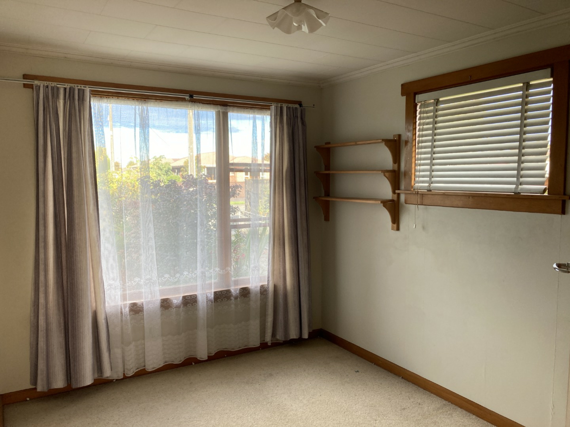 Temuka, 7920