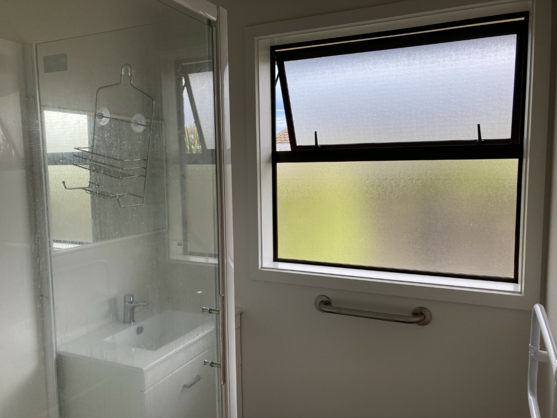 Temuka, 7920
