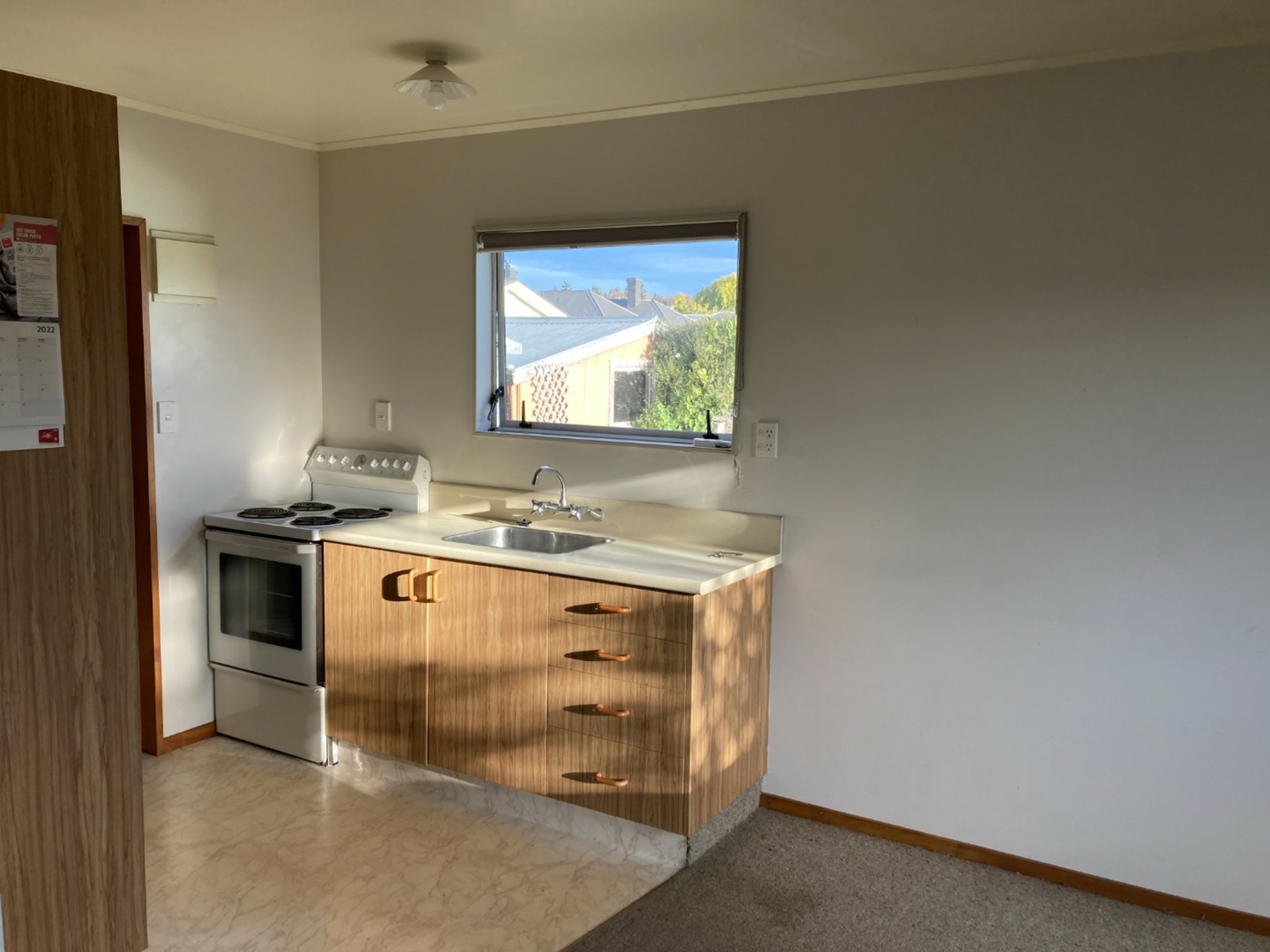 Temuka, 7920