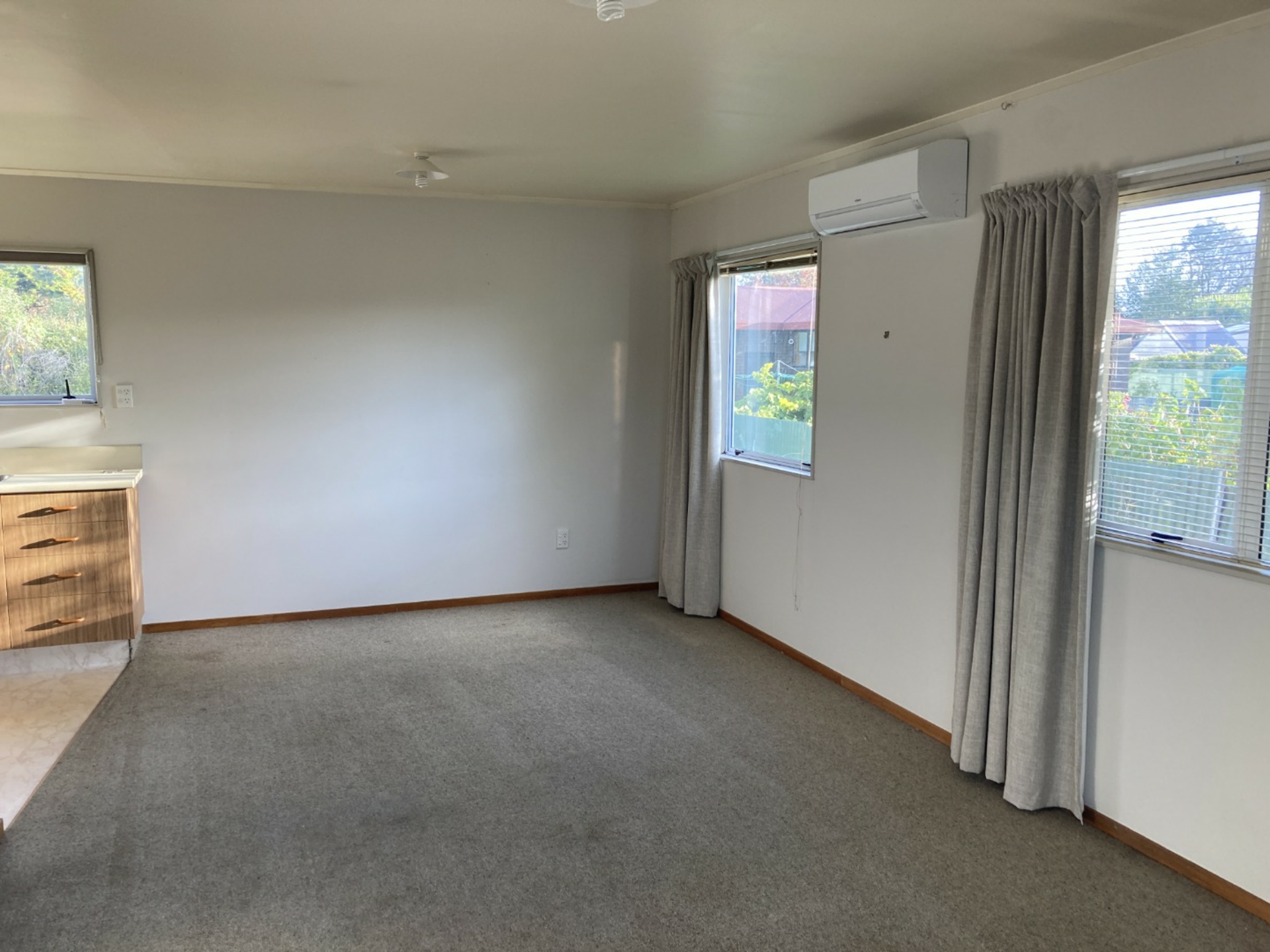 Temuka, 7920