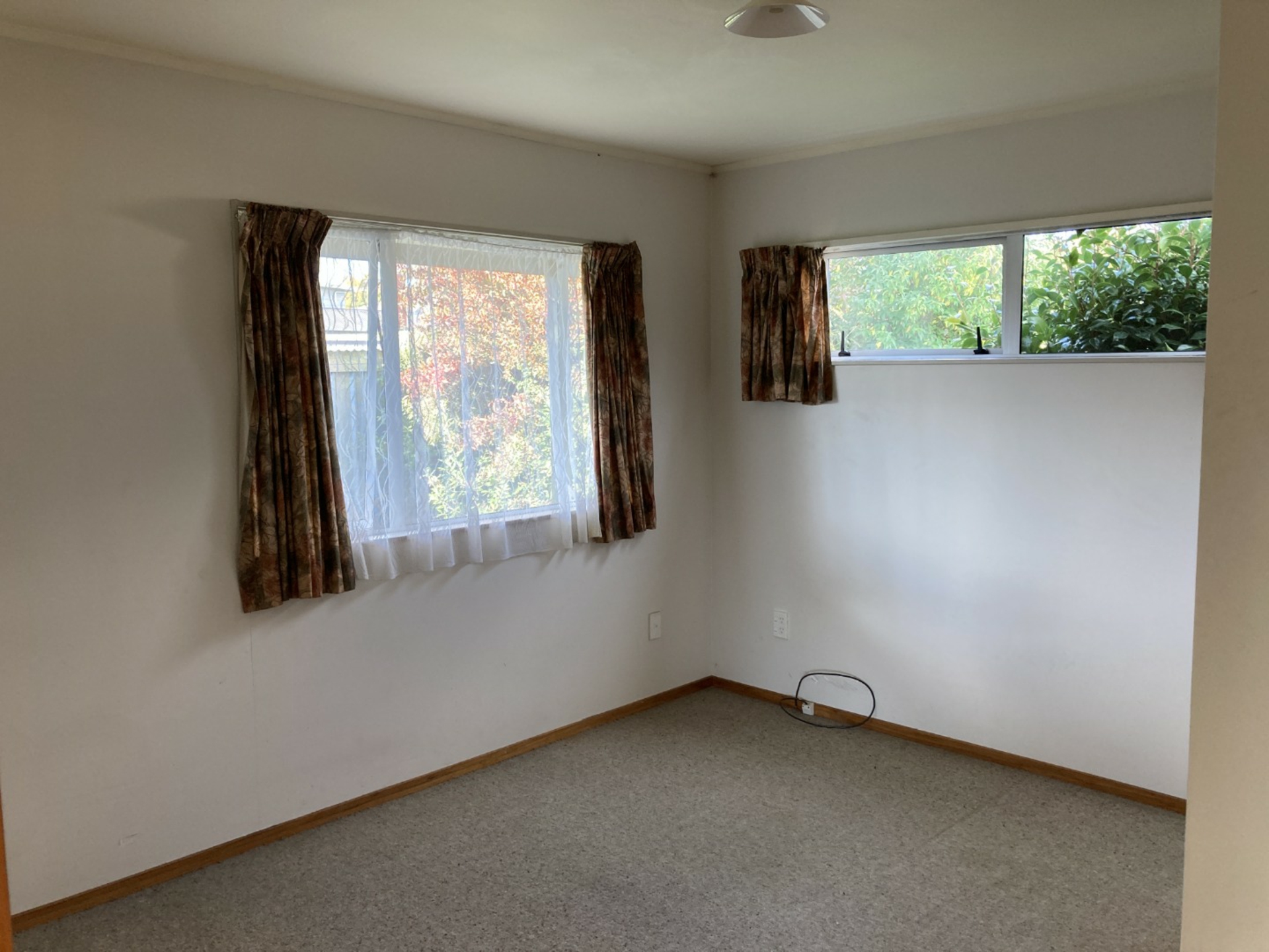 Temuka, 7920