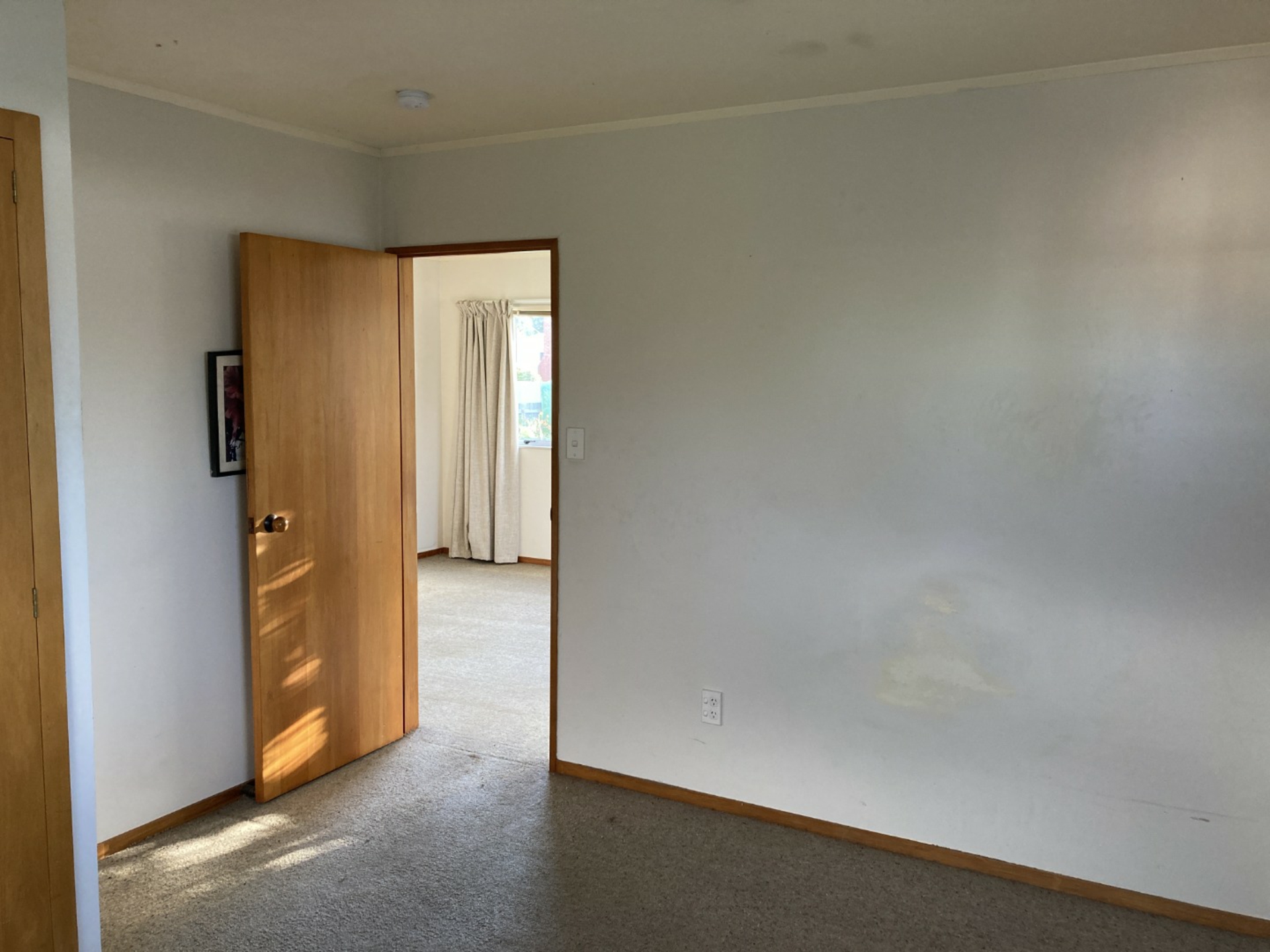 Temuka, 7920