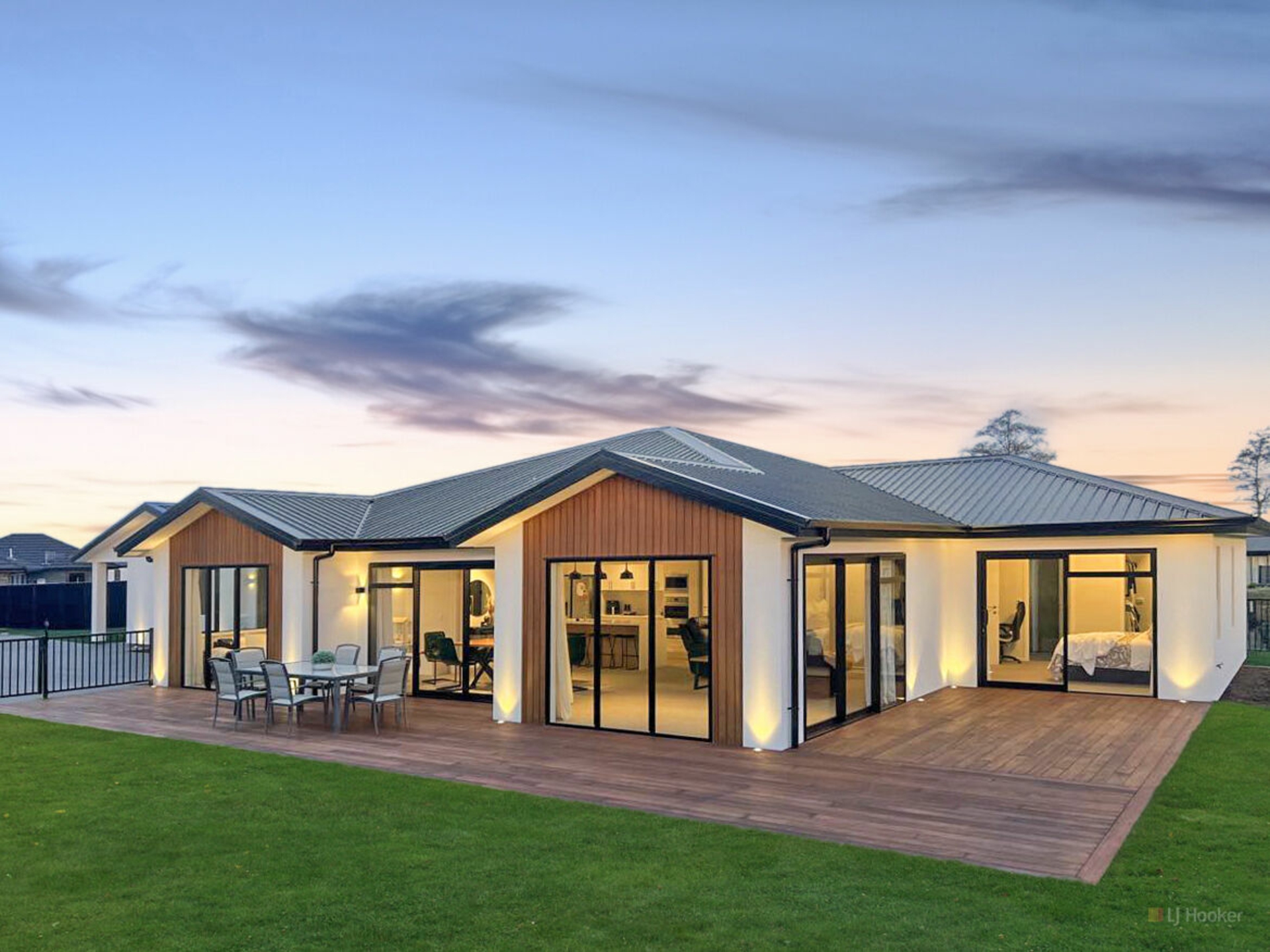 66C Dobson Street, GLENITI
