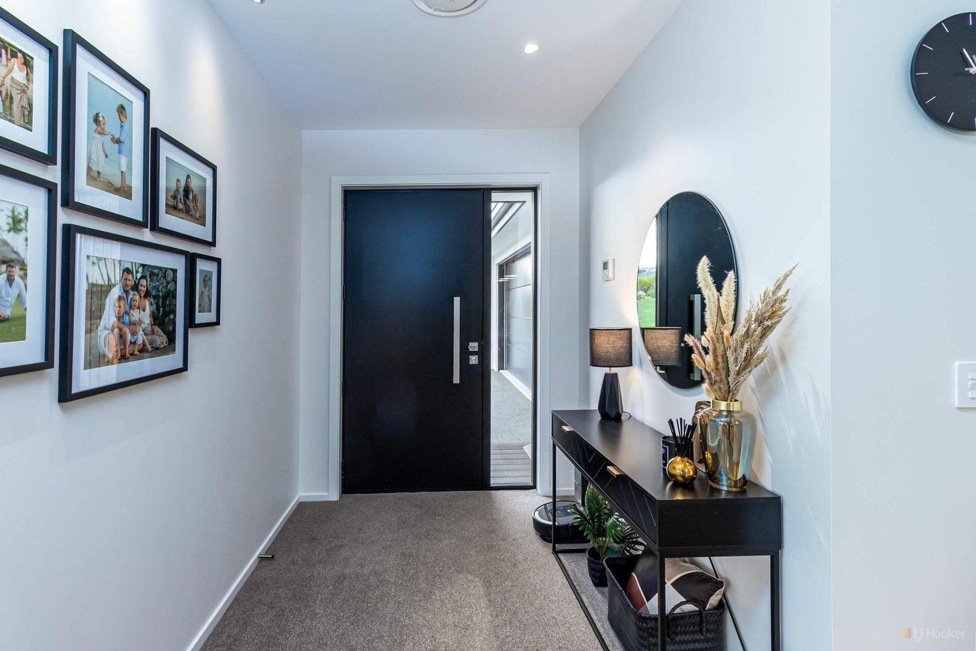 66C Dobson Street, GLENITI