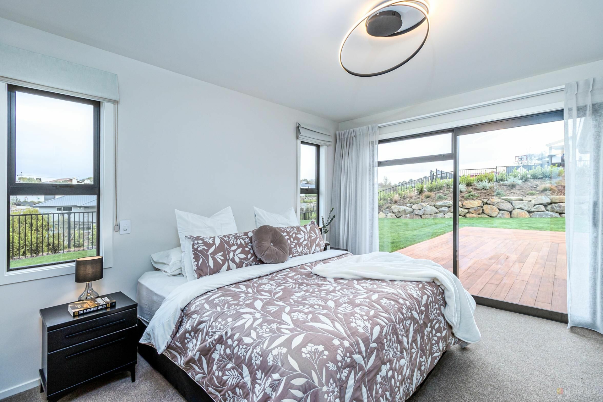 66C Dobson Street, GLENITI