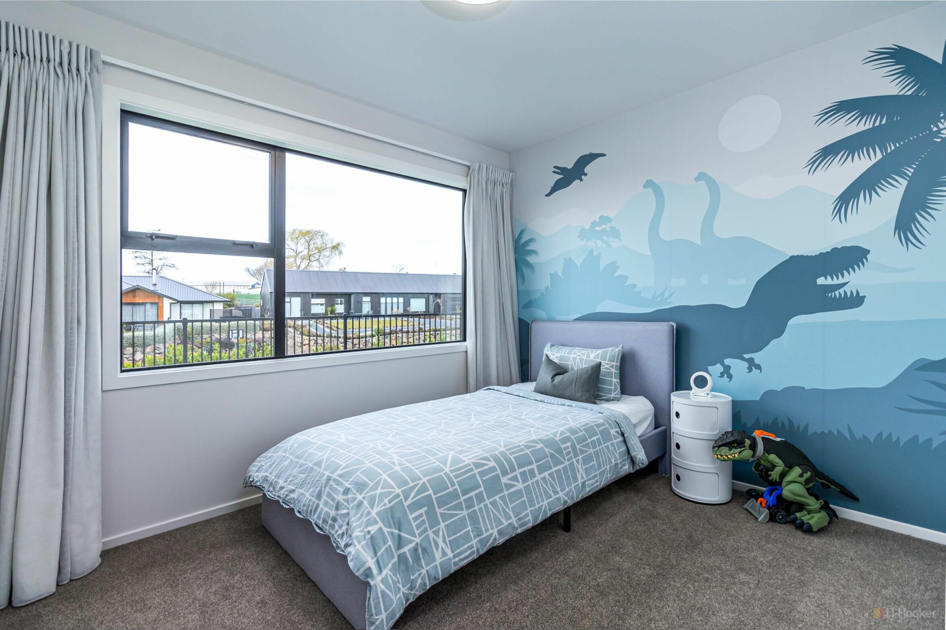 66C Dobson Street, GLENITI