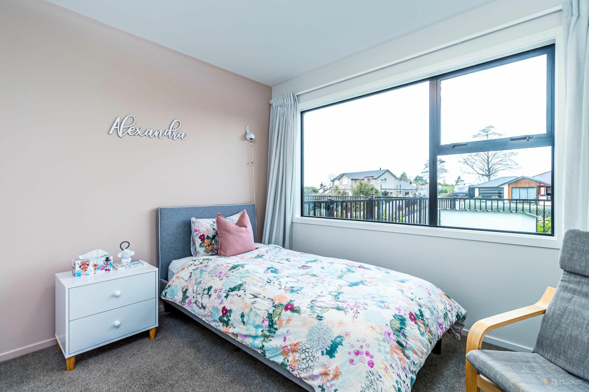 66C Dobson Street, GLENITI